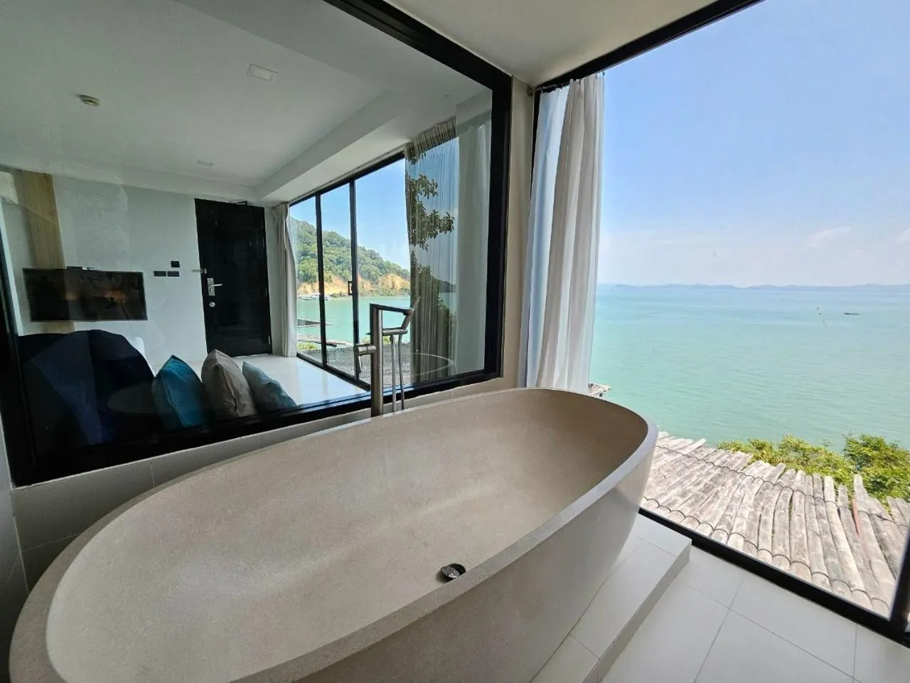 8IK88 Resort, Phuket - SHA Extra Plus