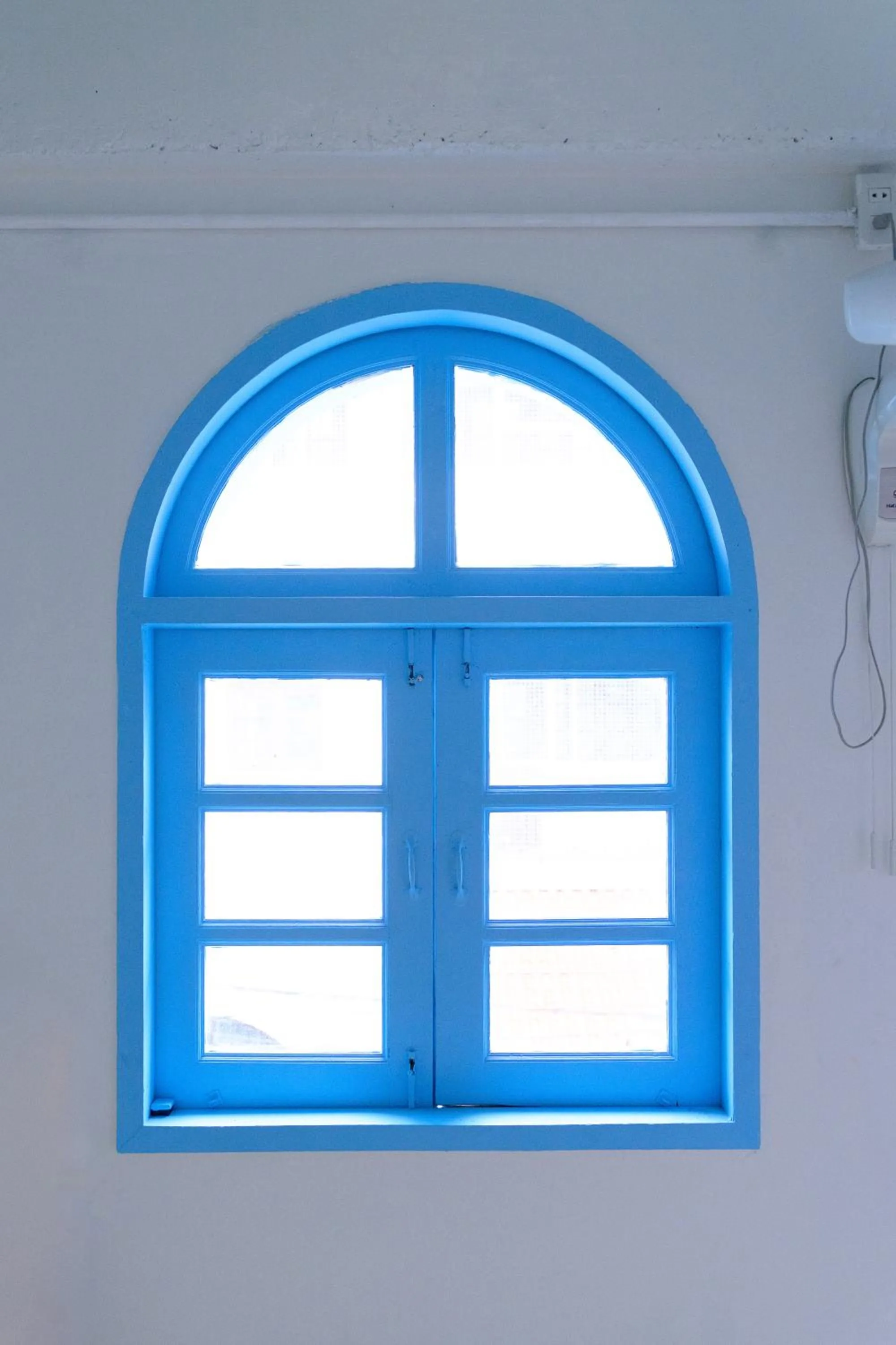 Bodega Bangkok Soi 23