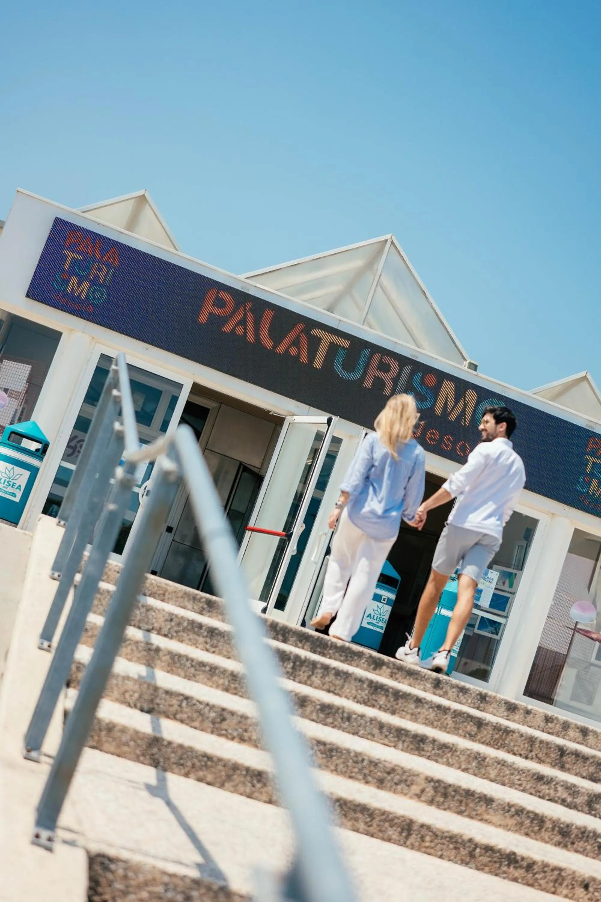 Activities in Hotel Colombo