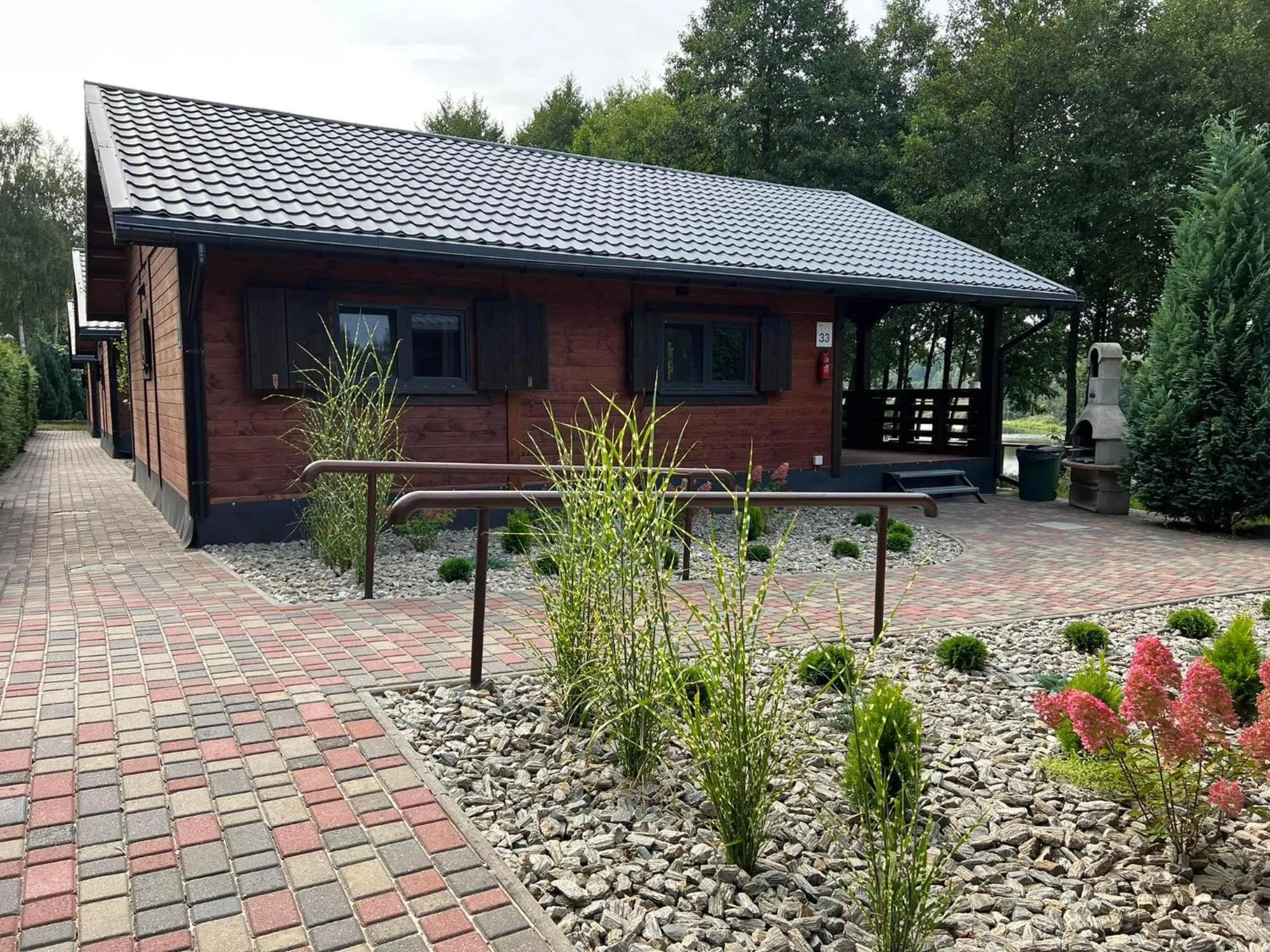 Hotel Kormoran Resort & SPA