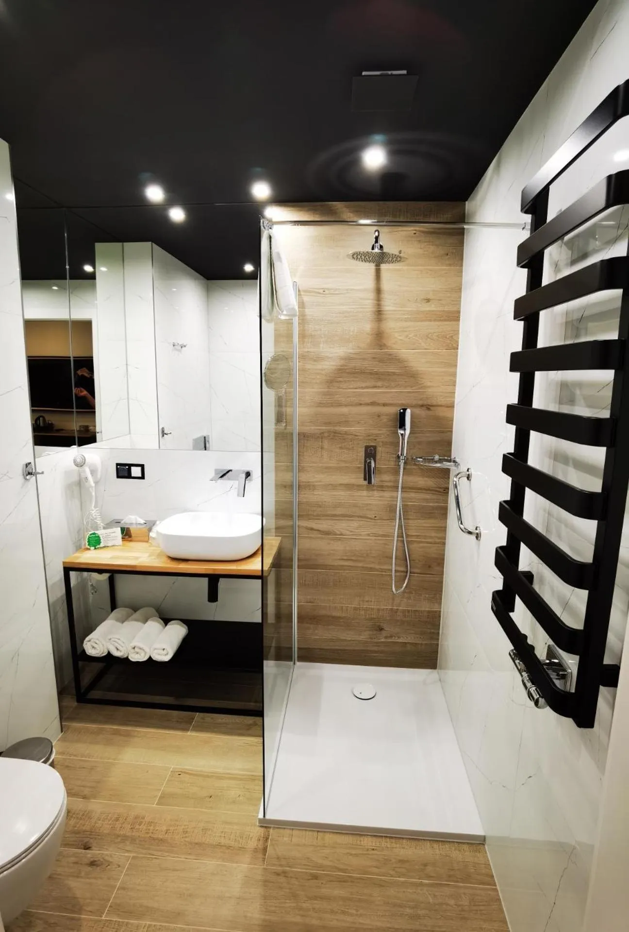 Hotel Kormoran Resort & SPA