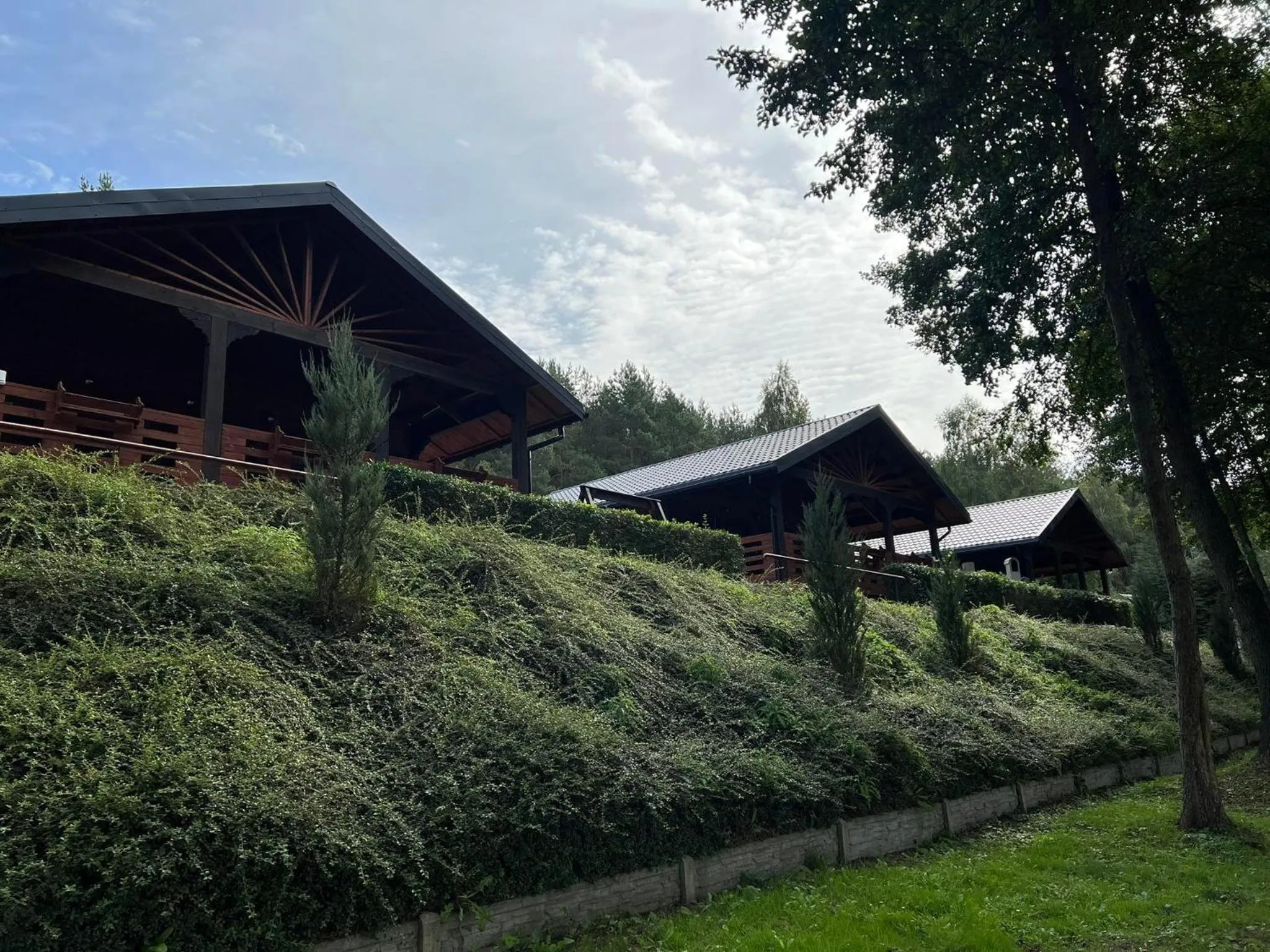 Hotel Kormoran Resort & SPA