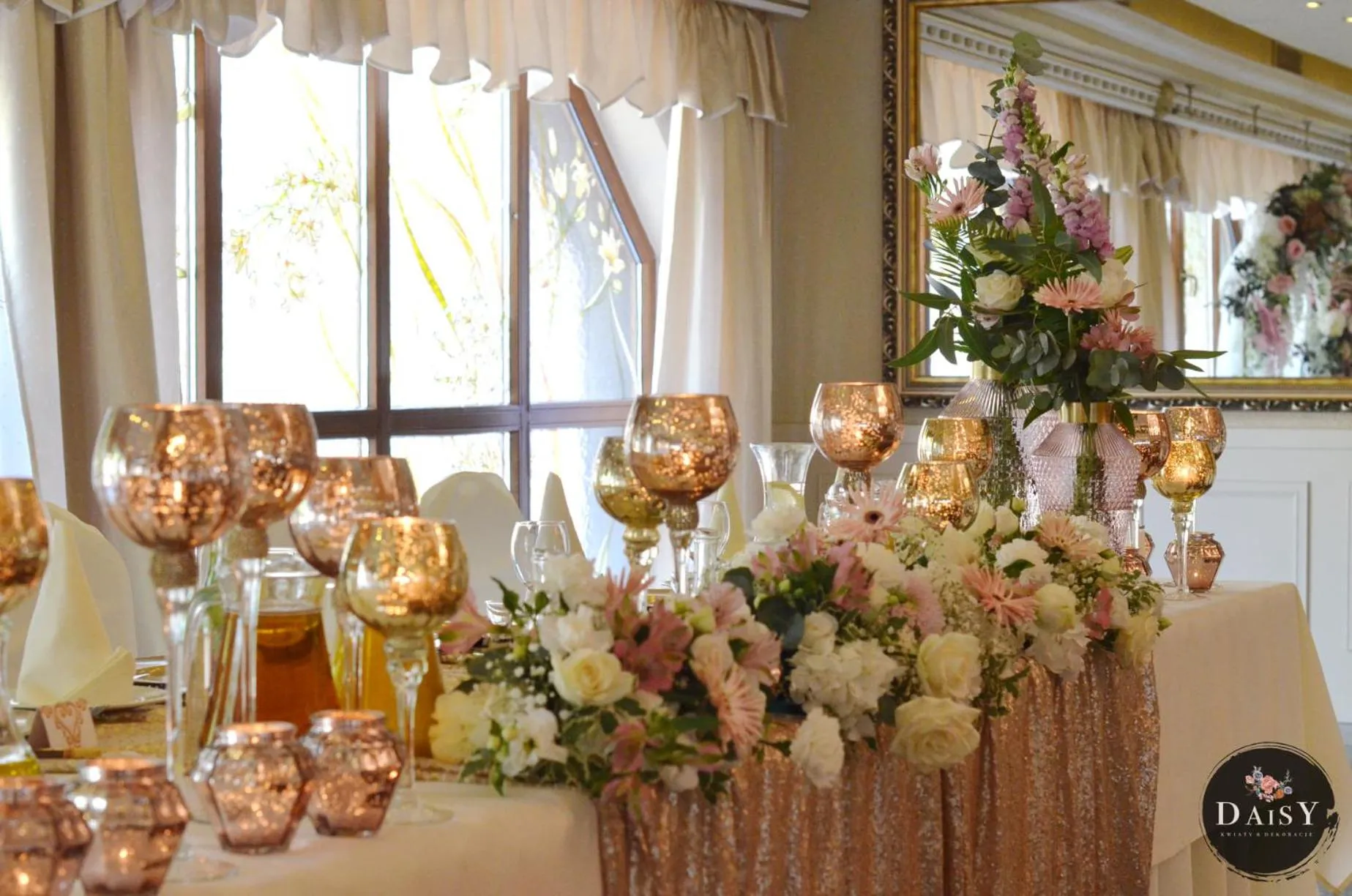 Hotel Kormoran Resort & SPA