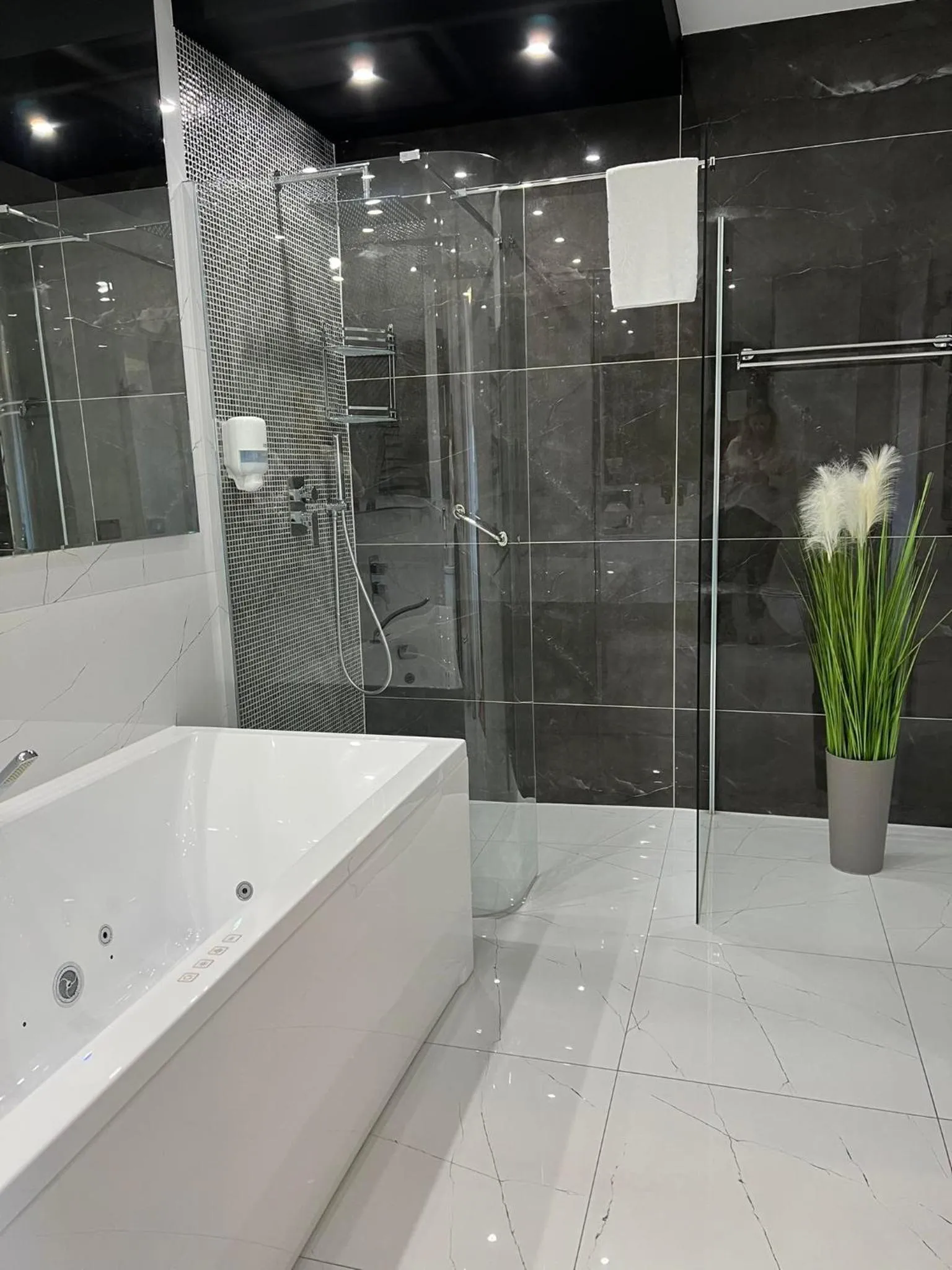 Hotel Kormoran Resort & SPA