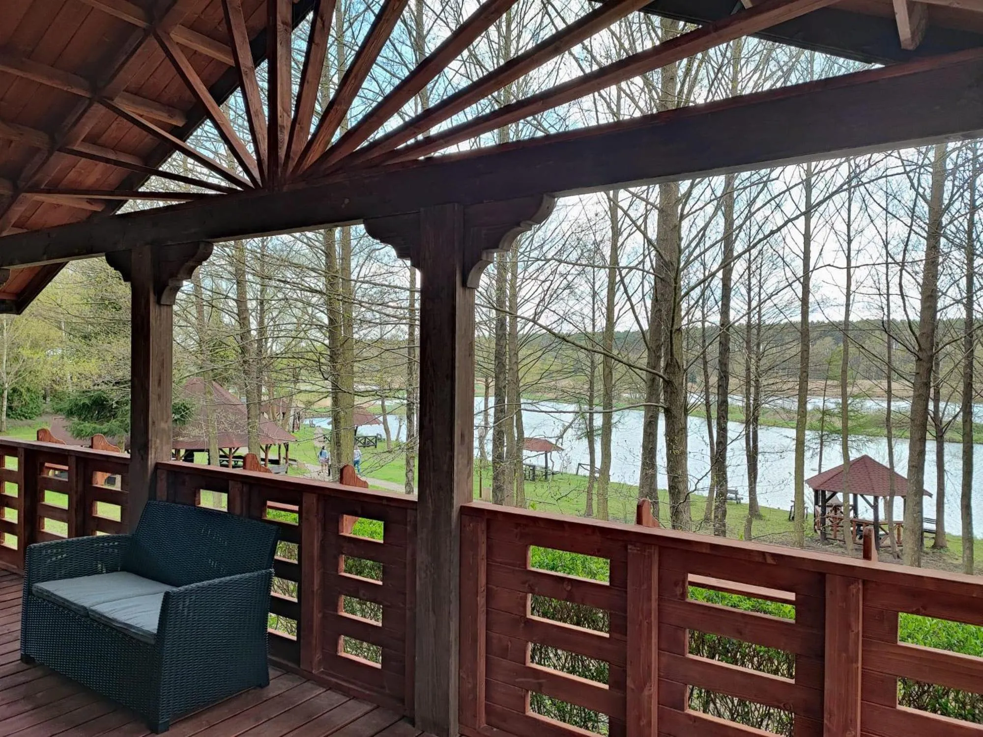 Hotel Kormoran Resort & SPA