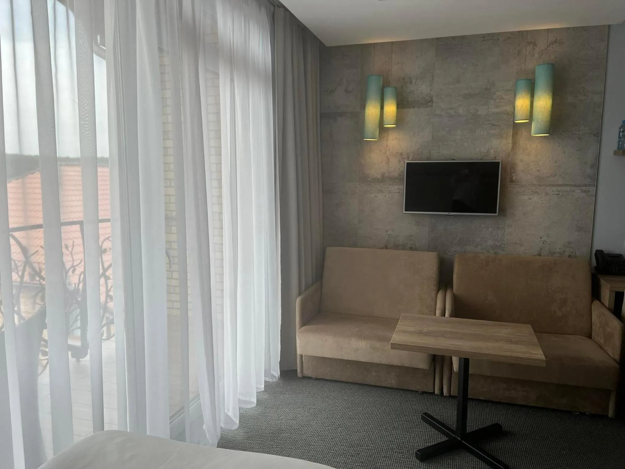 Hotel Kormoran Resort & SPA