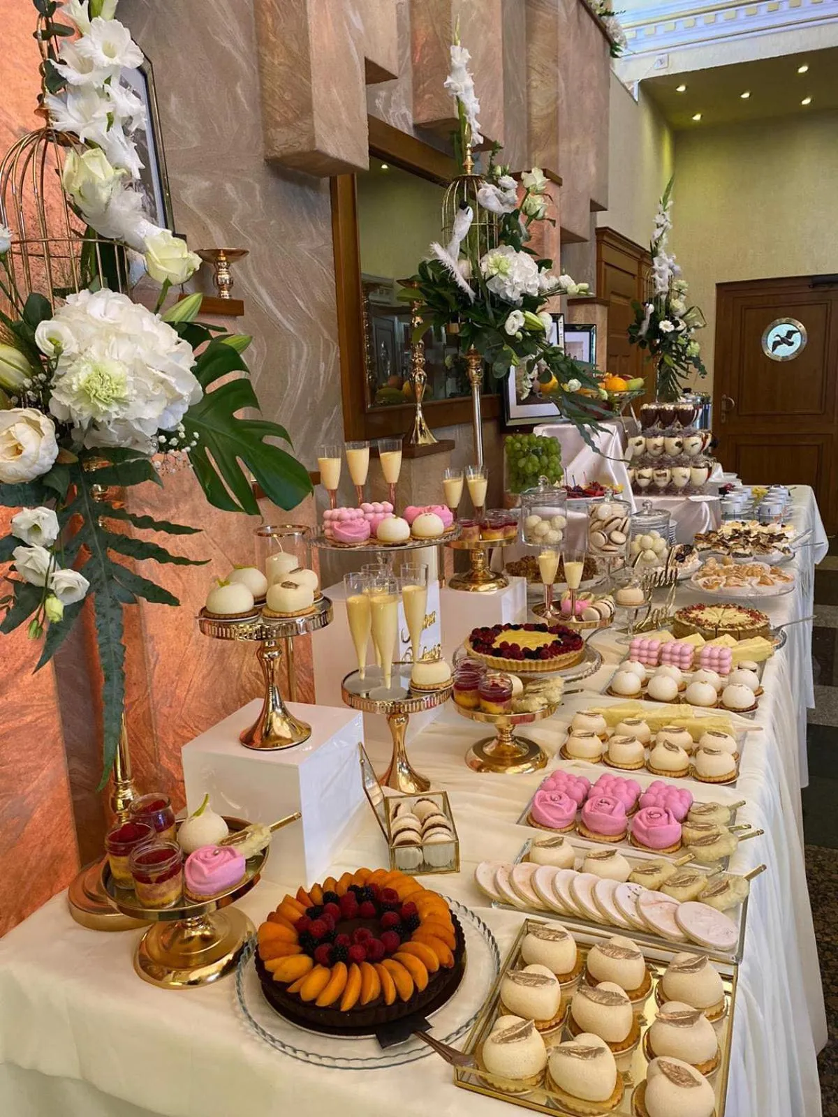 Hotel Kormoran Resort & SPA