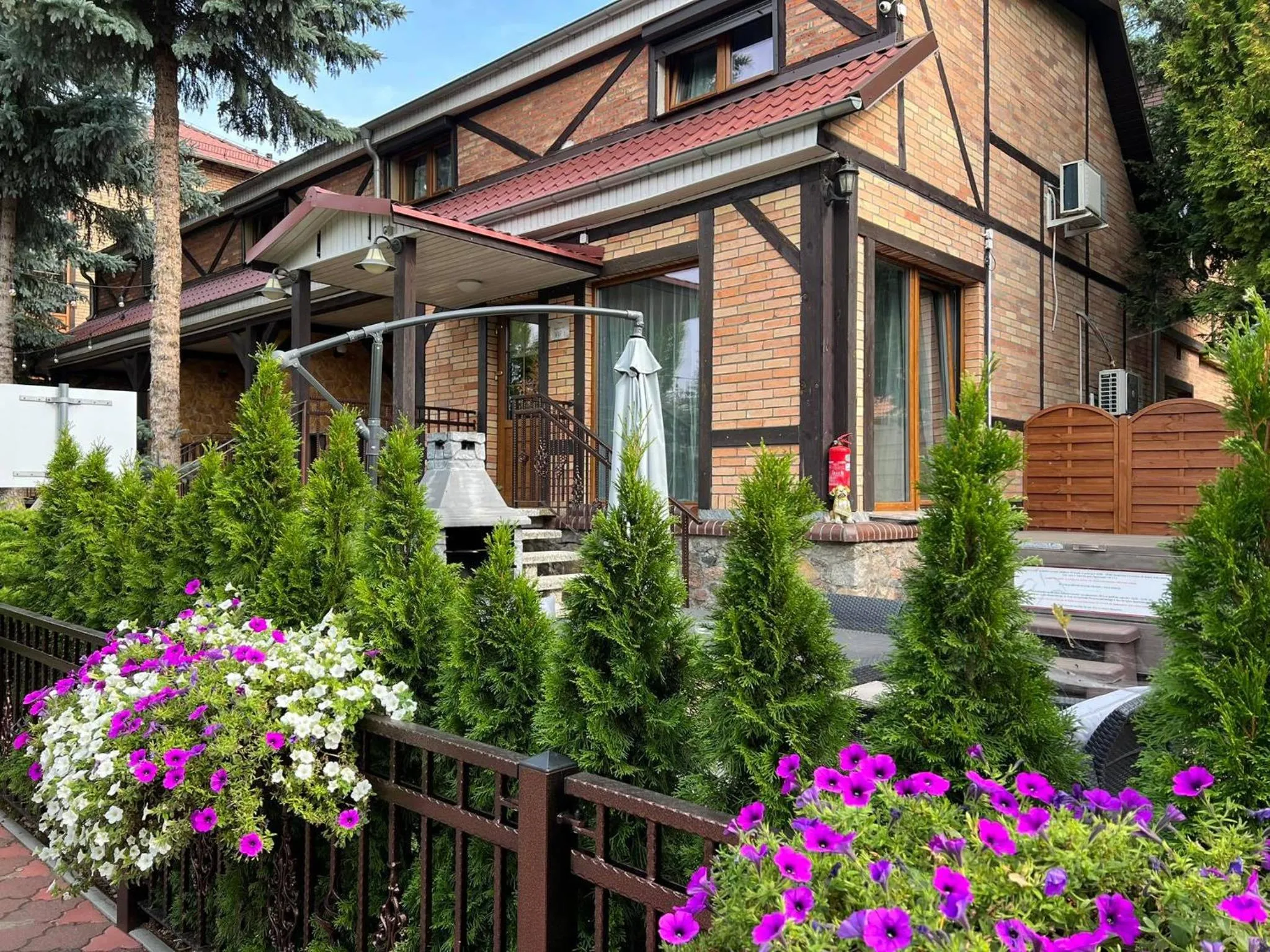 Hotel Kormoran Resort & SPA