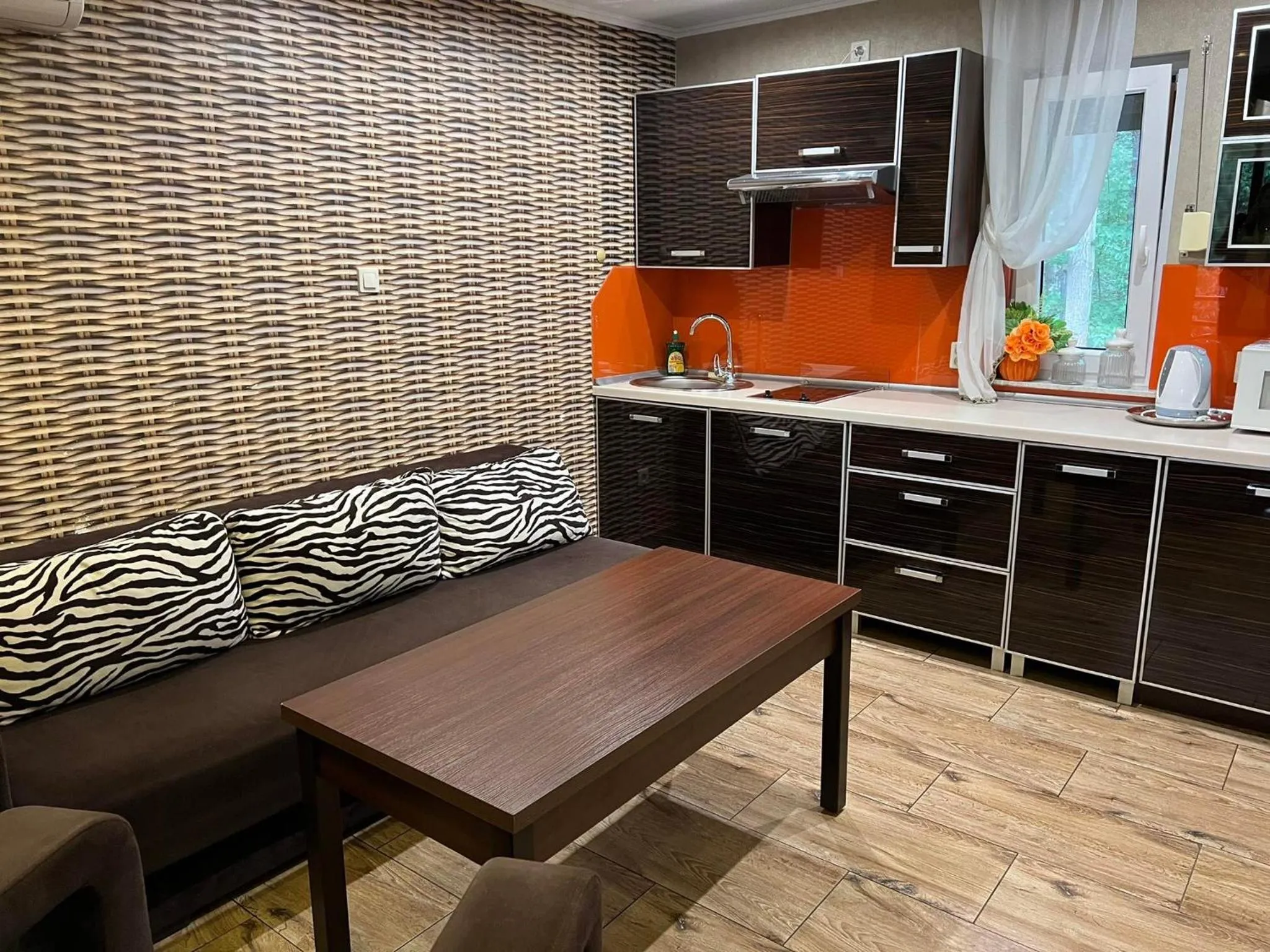 Hotel Kormoran Resort & SPA