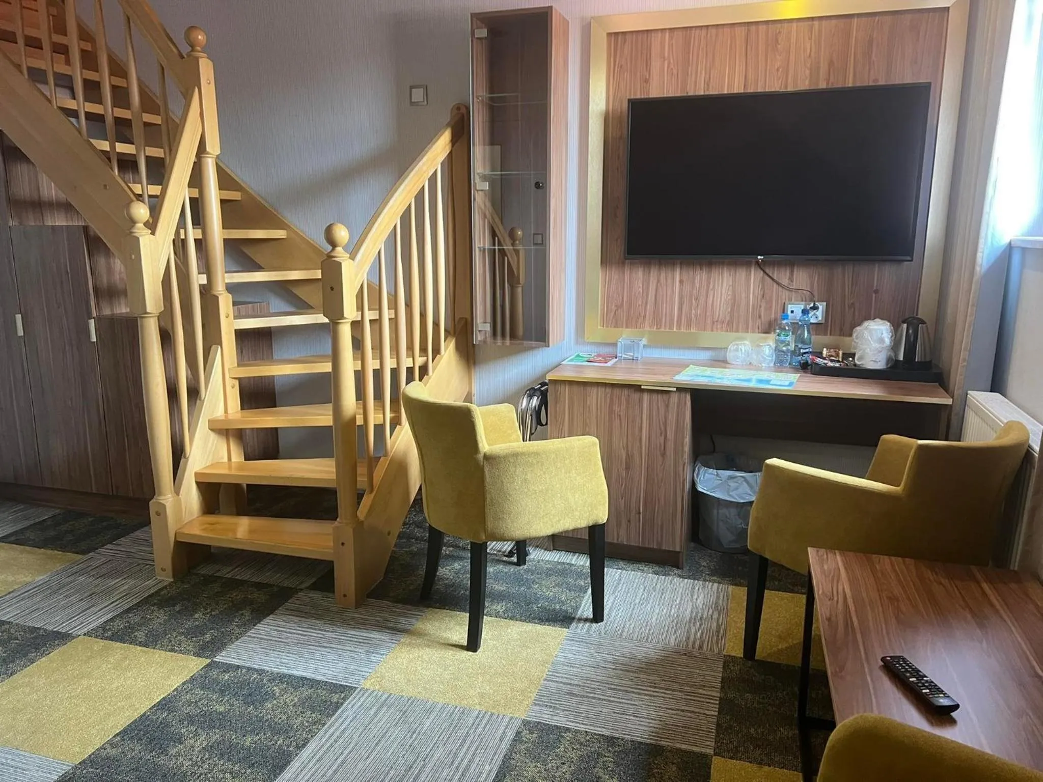 Hotel Kormoran Resort & SPA