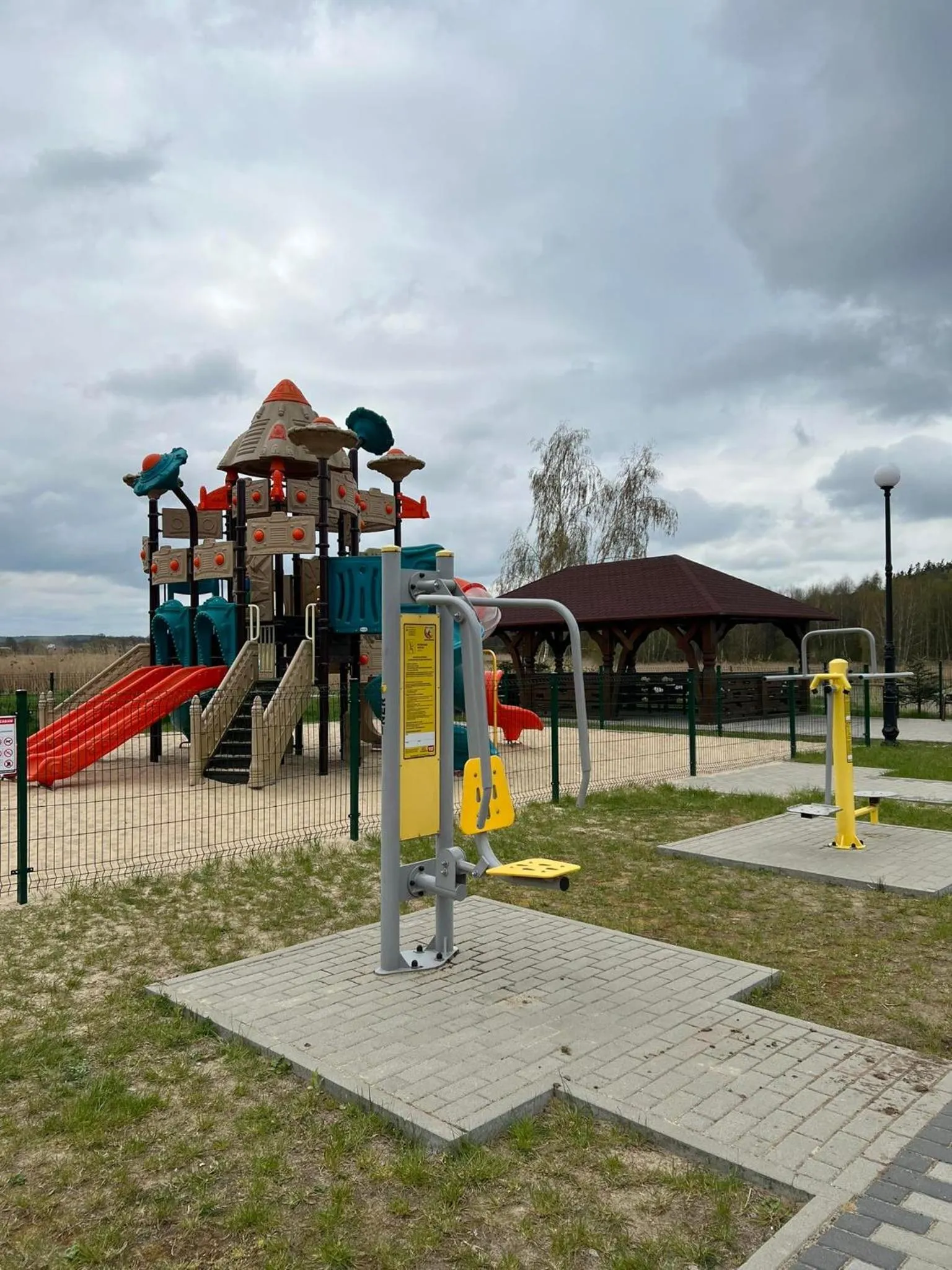 Hotel Kormoran Resort & SPA