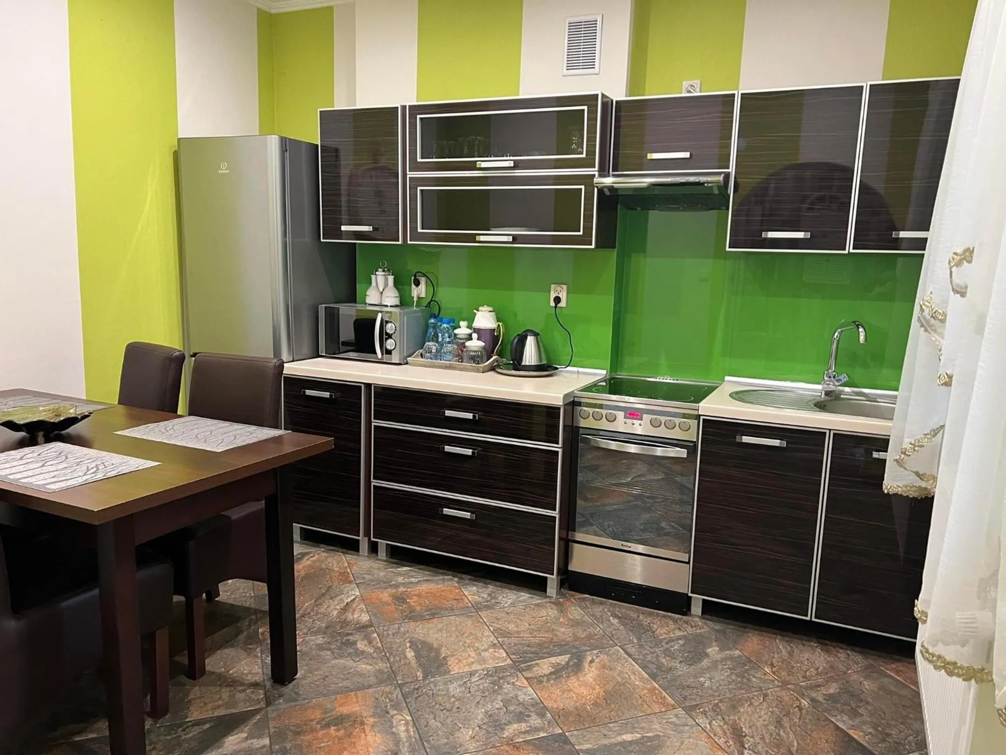 Hotel Kormoran Resort & SPA