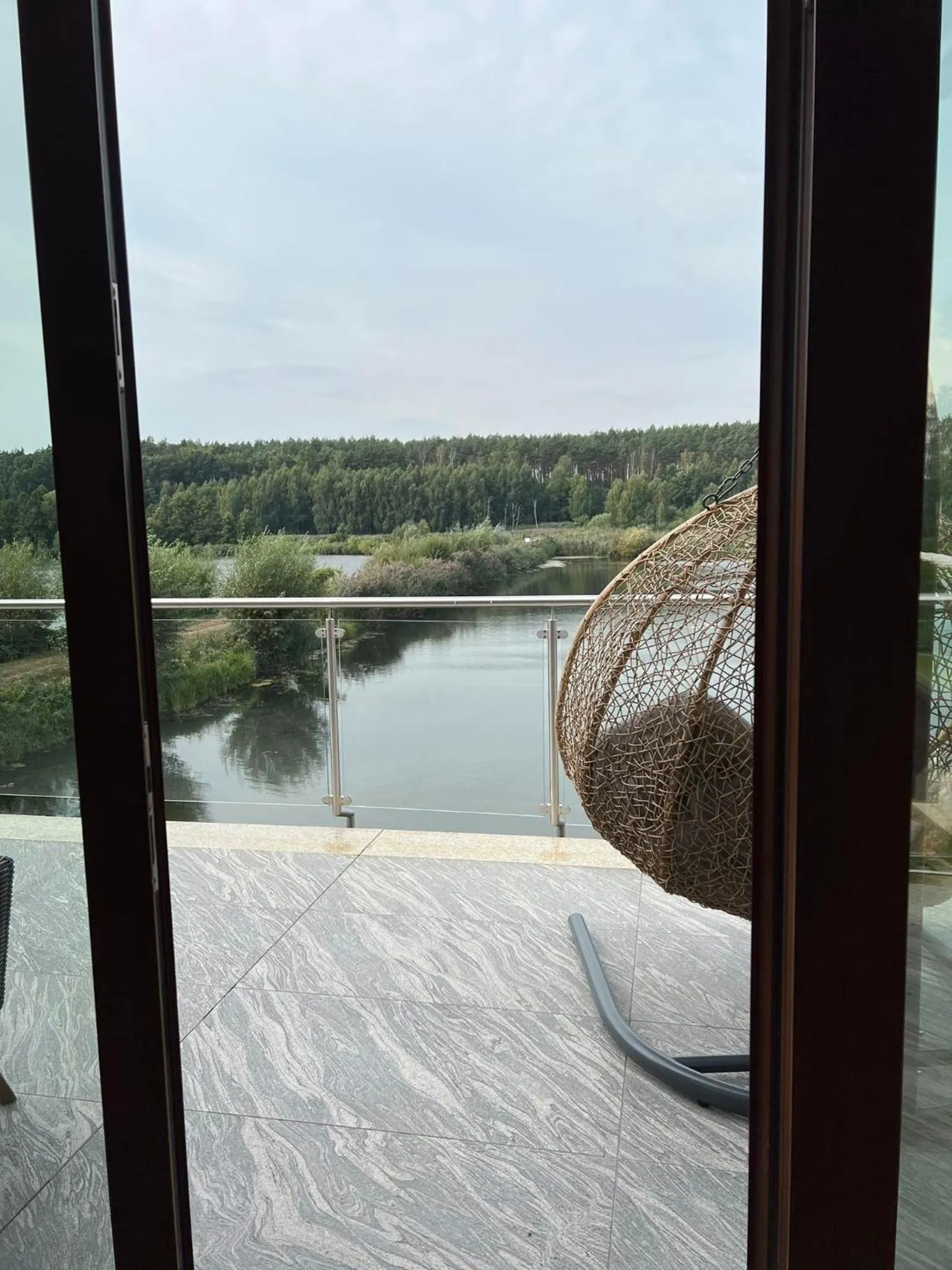 Hotel Kormoran Resort & SPA