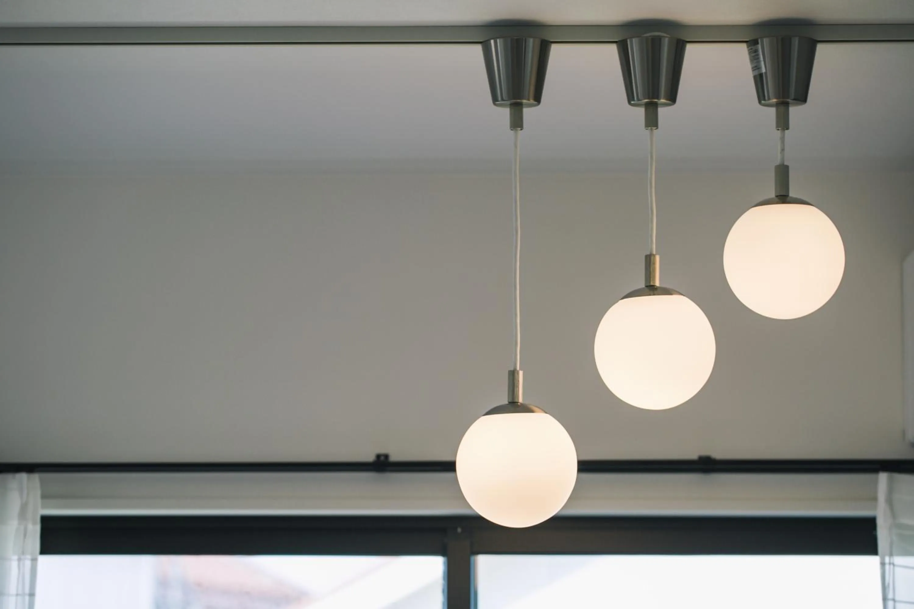 Decorative detail in United Resort Sarabeth