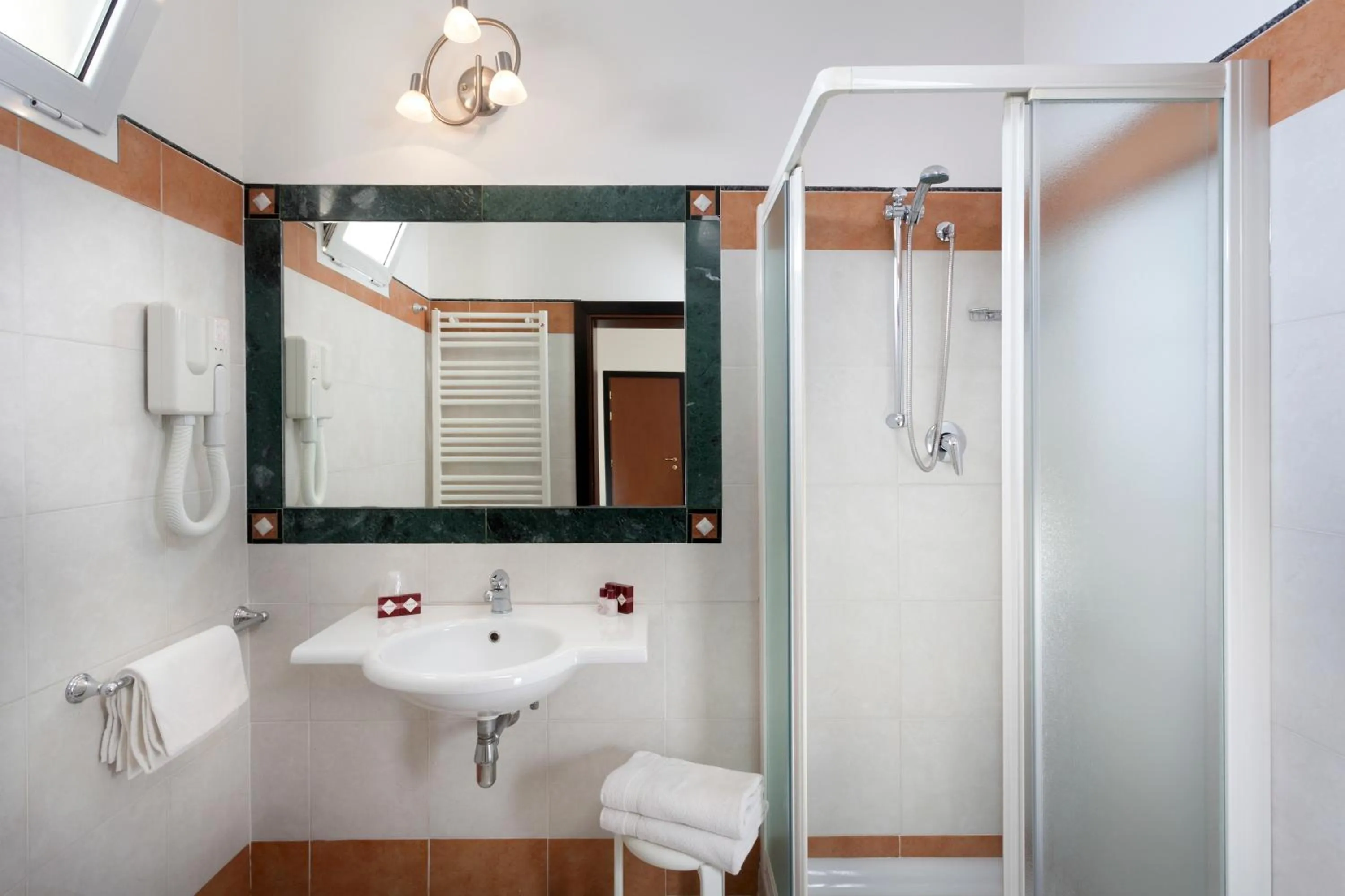 Other in Hotel Stella