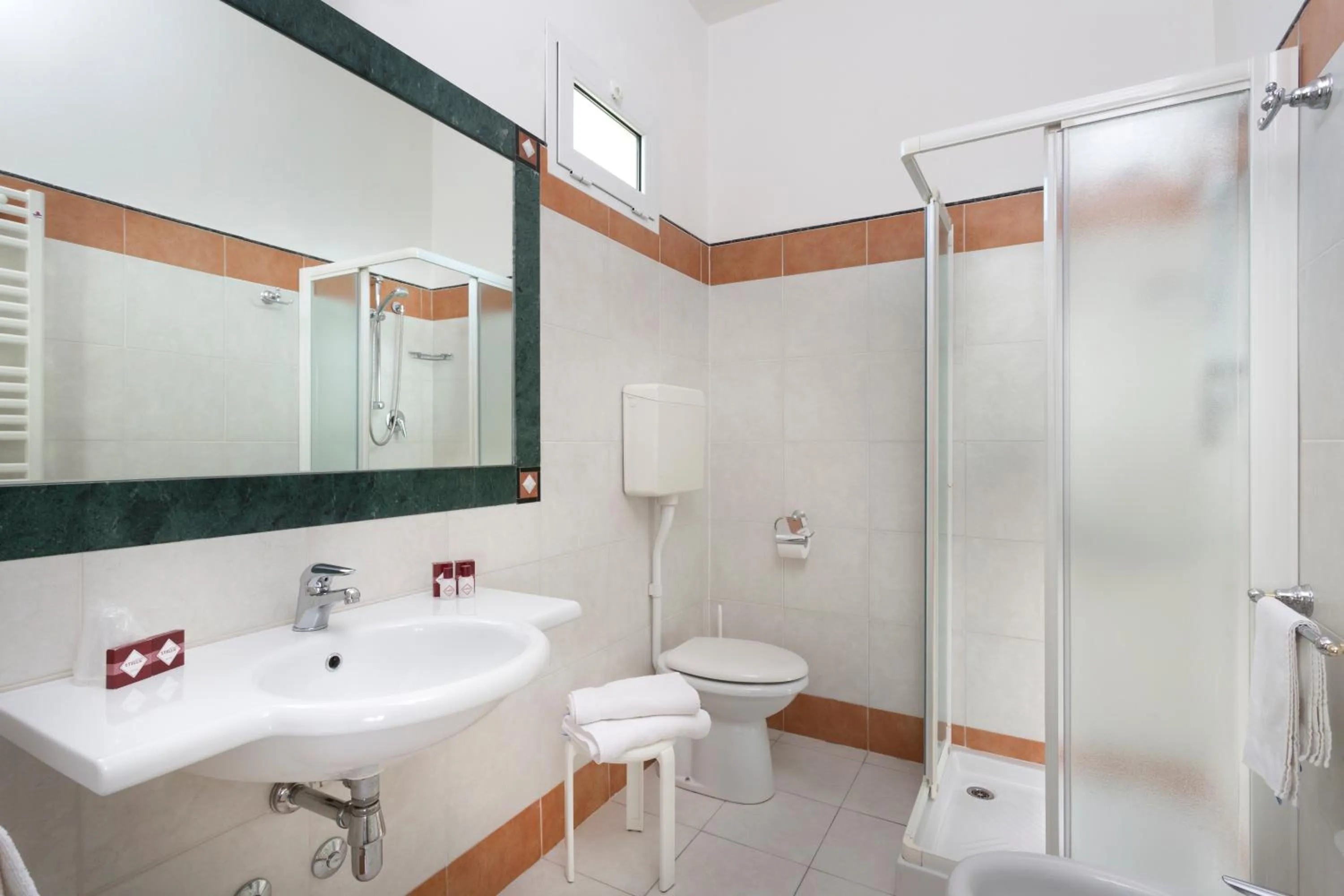 Other in Hotel Stella