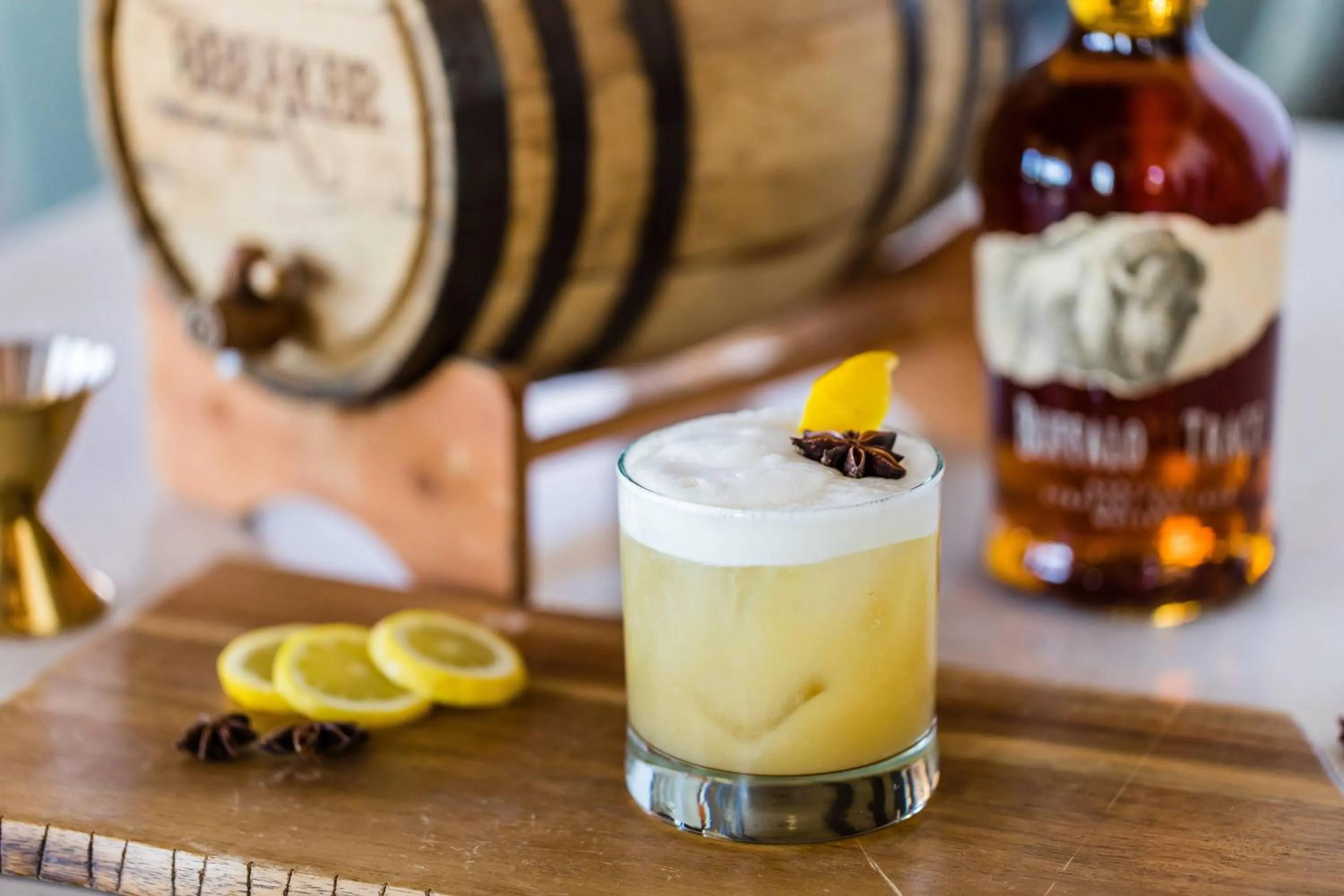 Restaurant/places to eat in The Westin Carlsbad Resort & Spa