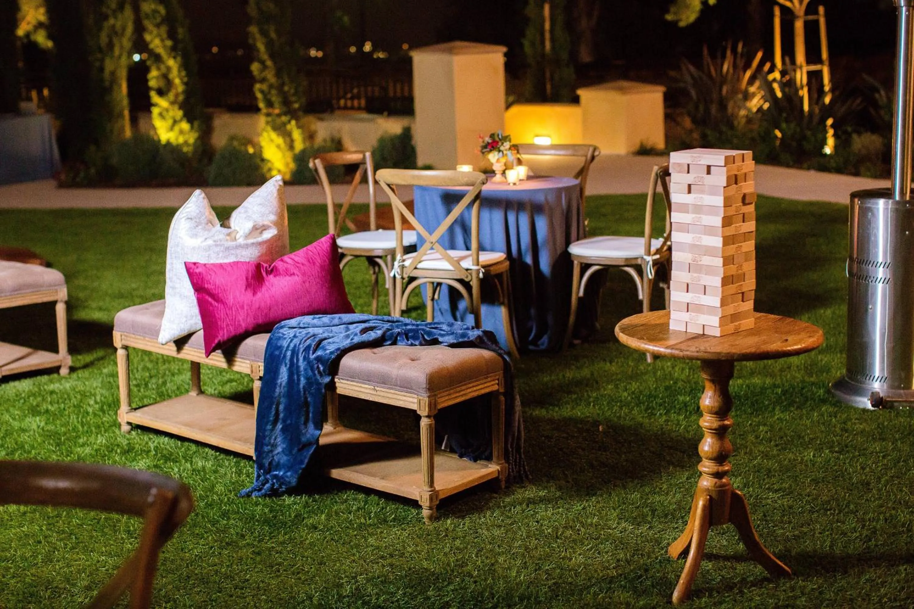 Banquet/Function facilities in The Westin Carlsbad Resort & Spa