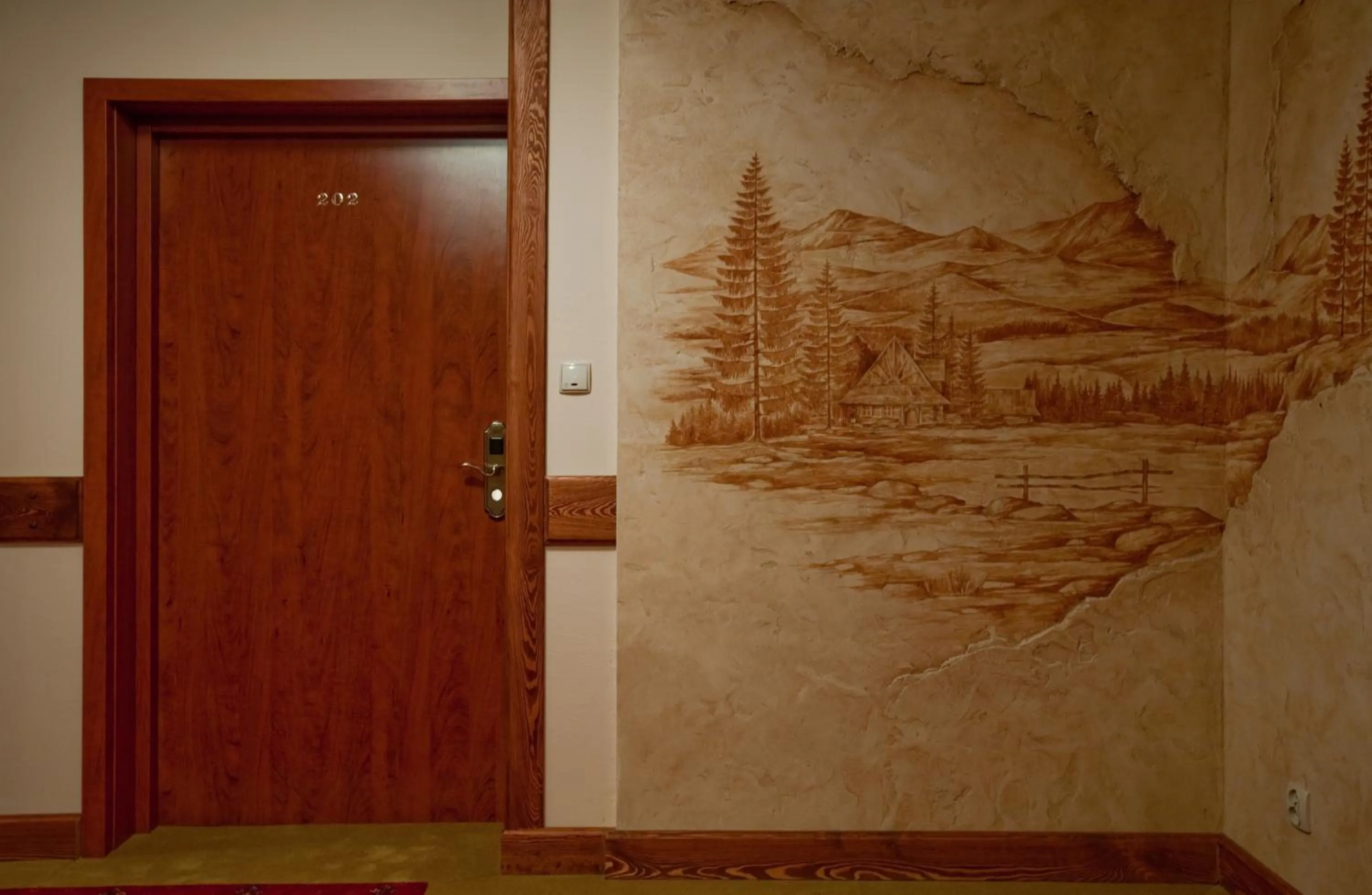 People in Helan Family & SPA