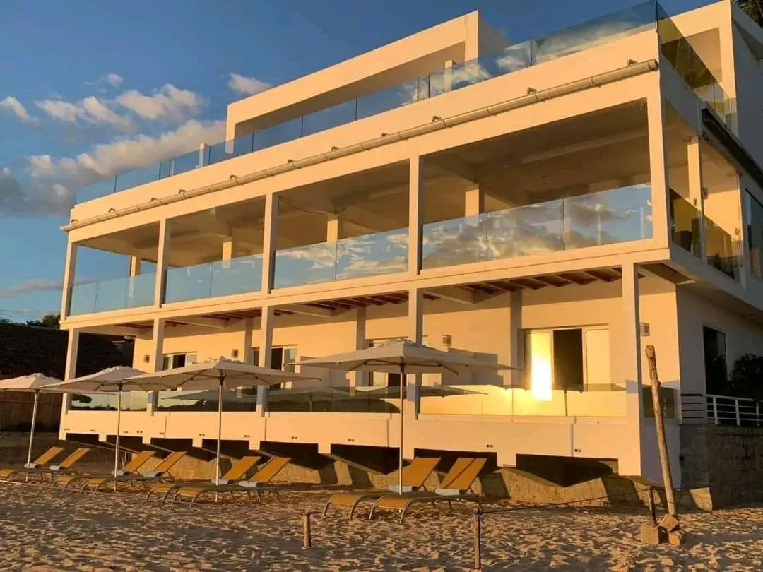 Etoile Blanche Etoile Blanche