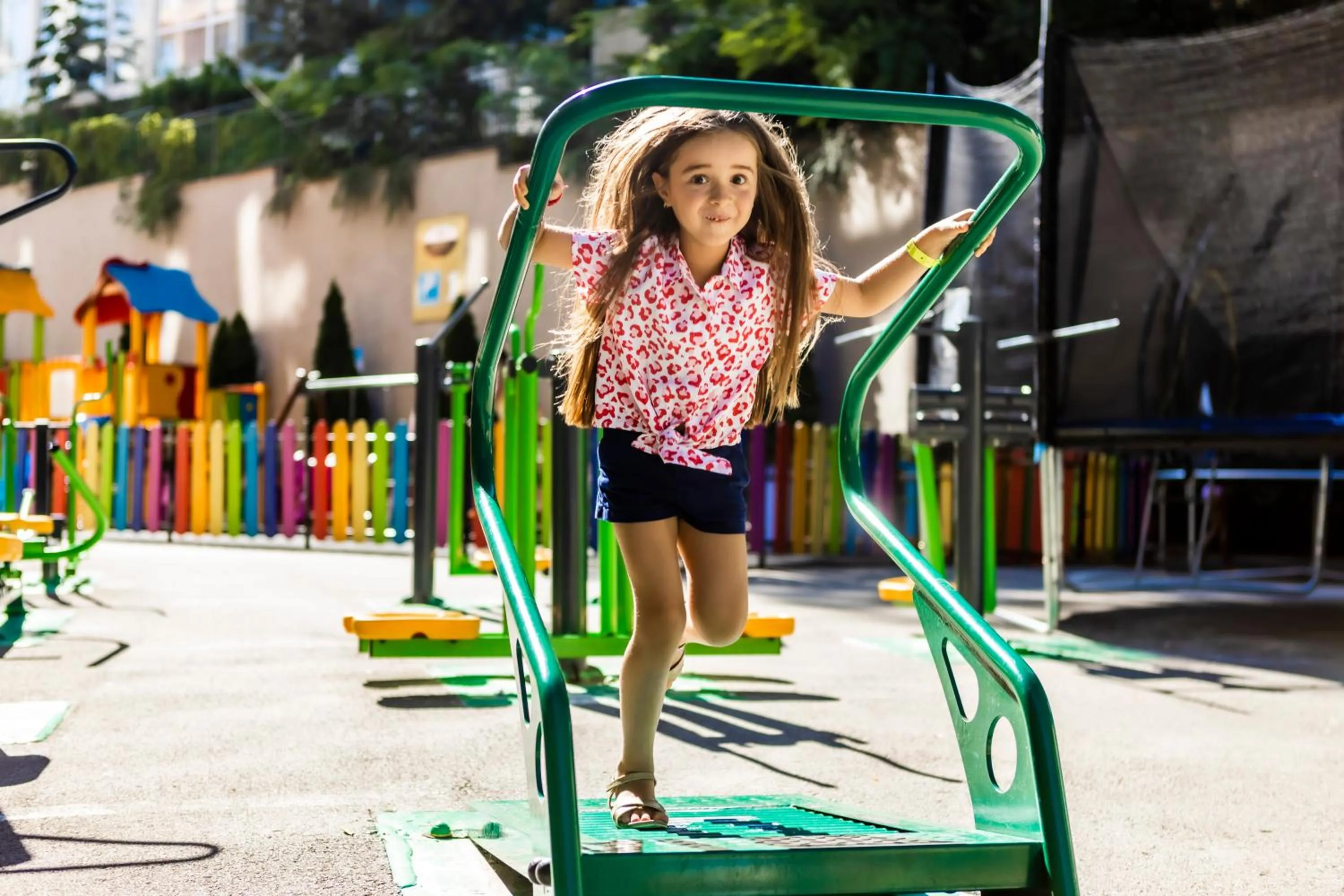 Day in Prestige Hotel and Aquapark - All inclusive