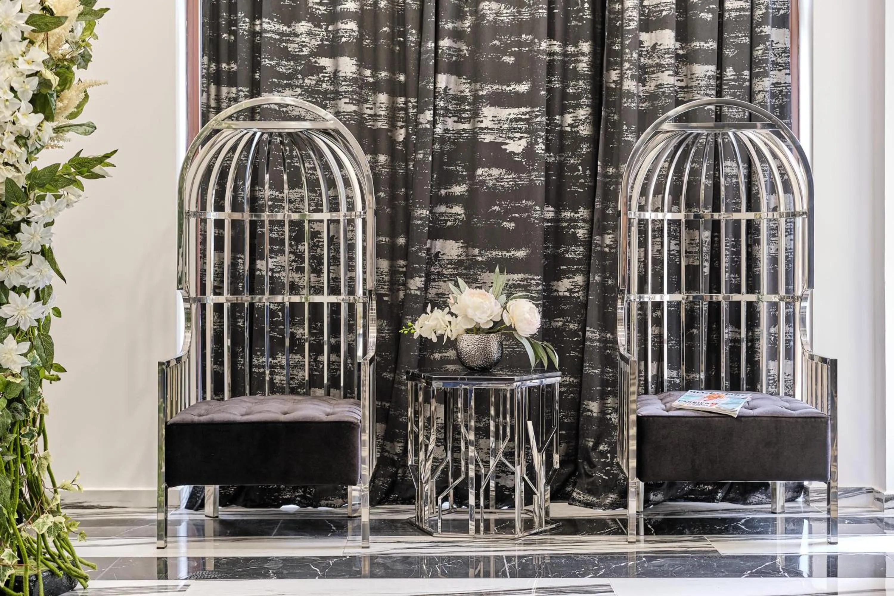 Prestige Hotel and Aquapark - All inclusive