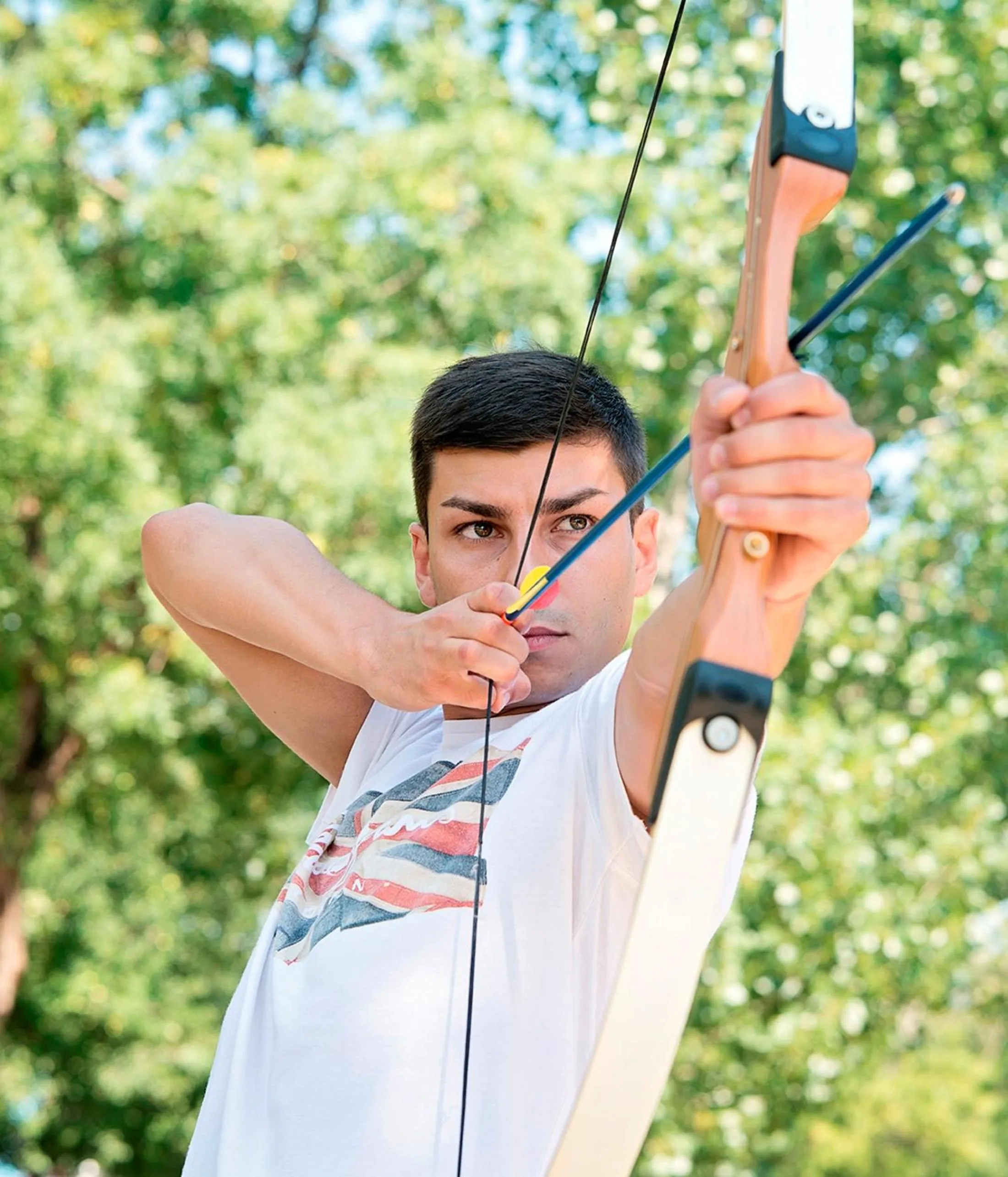 People in Sol Nessebar Mare All Inclusive