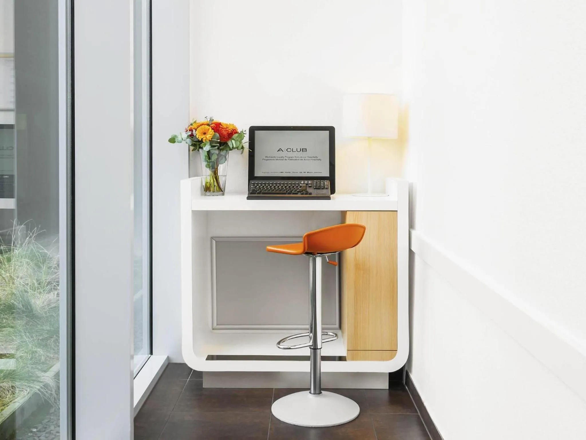 Other in ibis budget Brugge Centrum Station