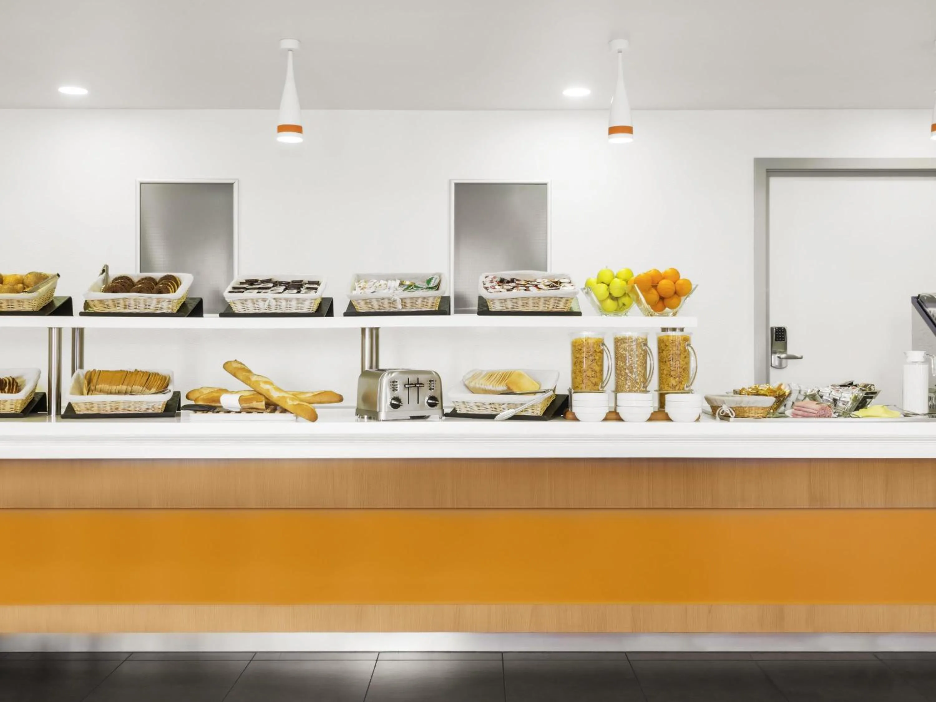 Other in ibis budget Brugge Centrum Station