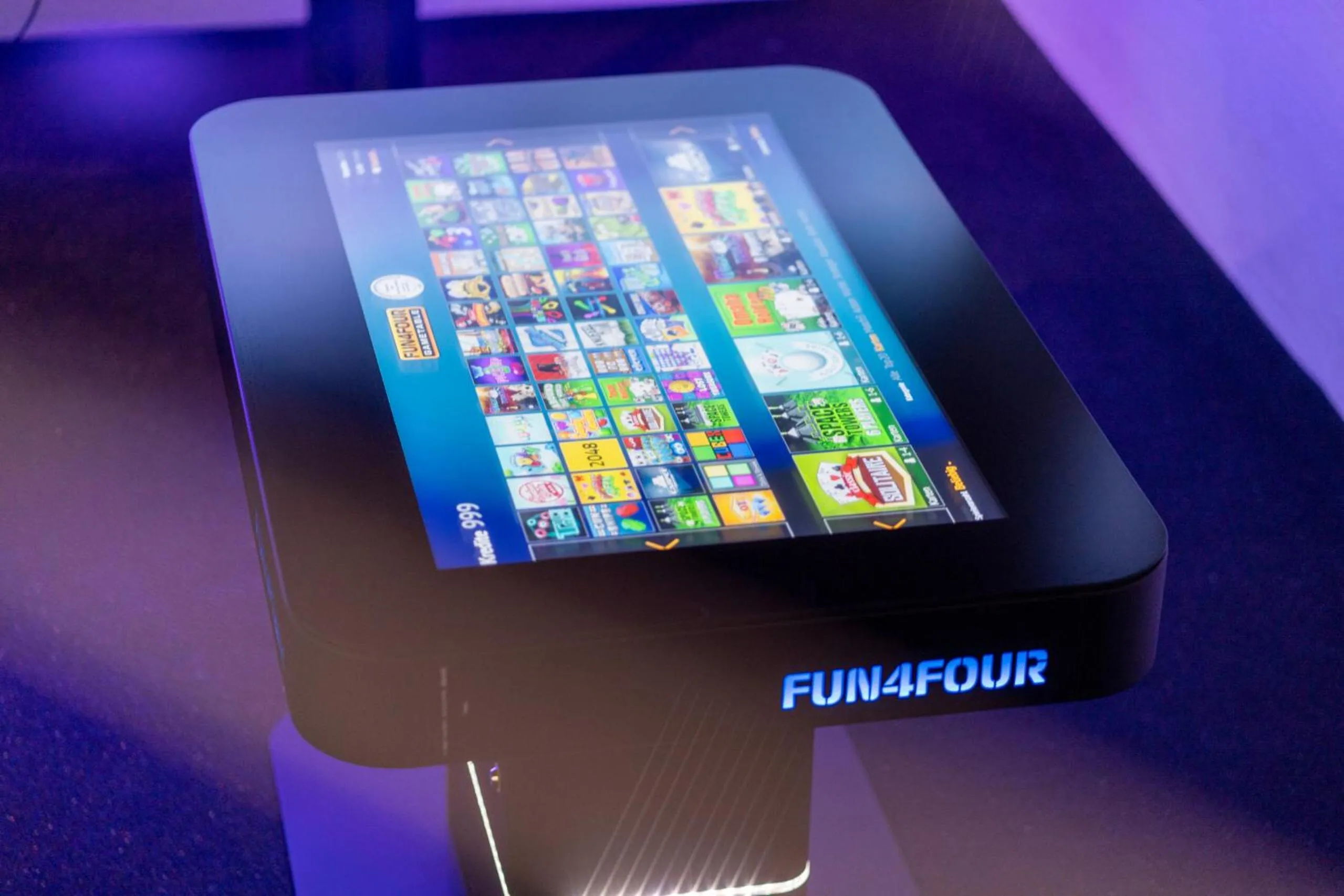 Sauna in Hotel Rutherbach