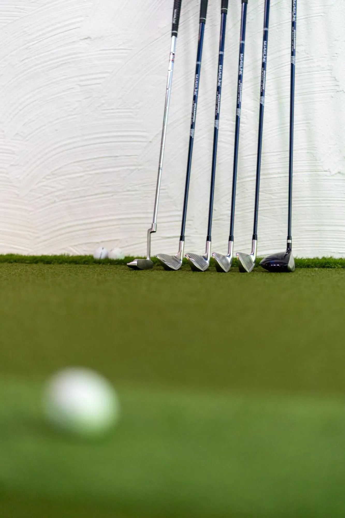 Sauna in Hotel Rutherbach