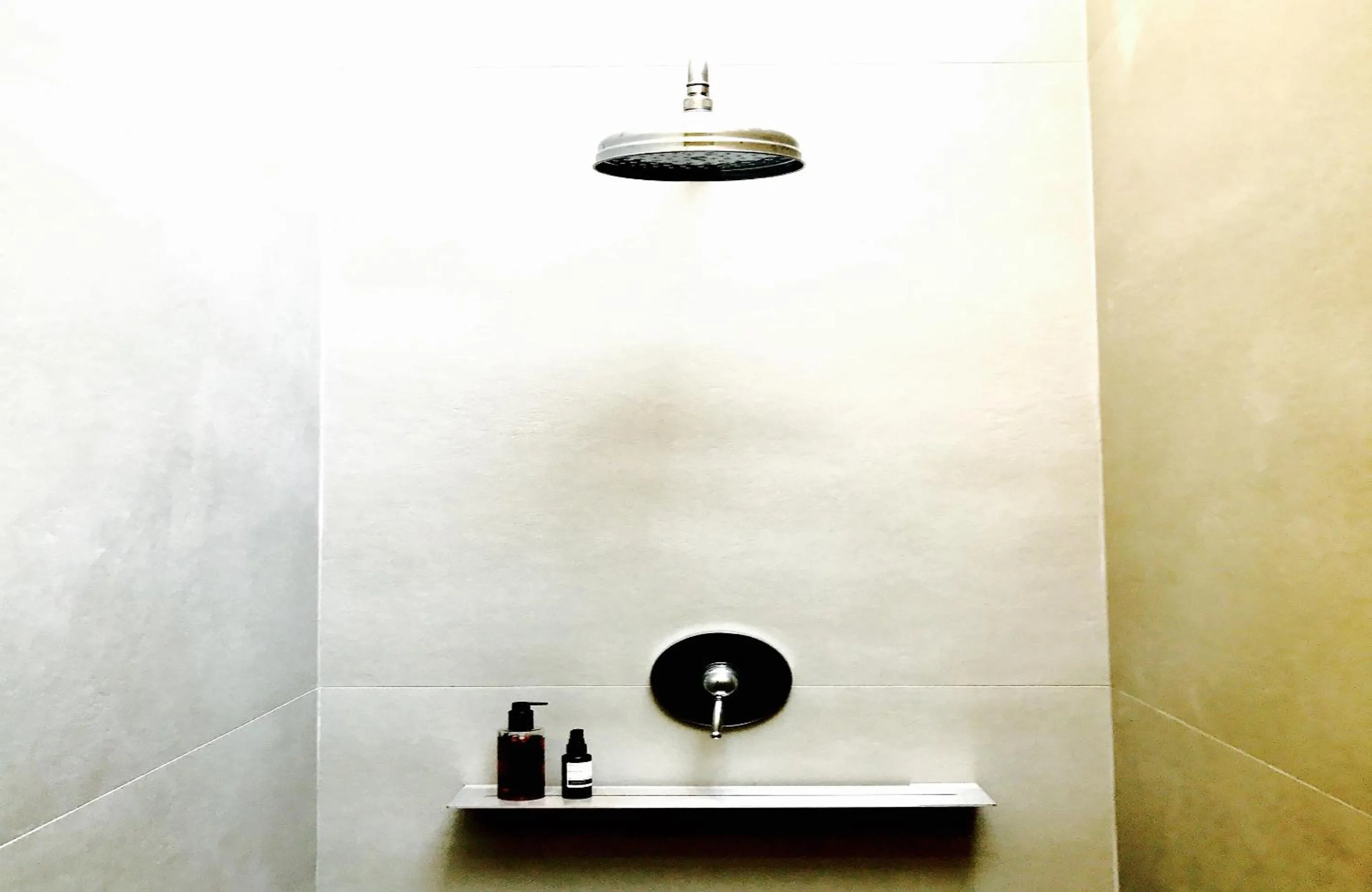 Pippo's Little Resort