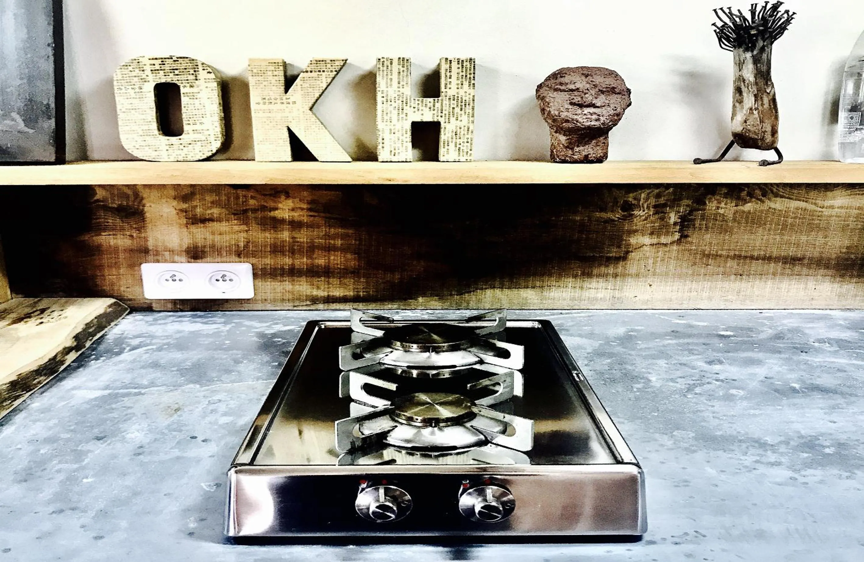 Pippo's Little Resort