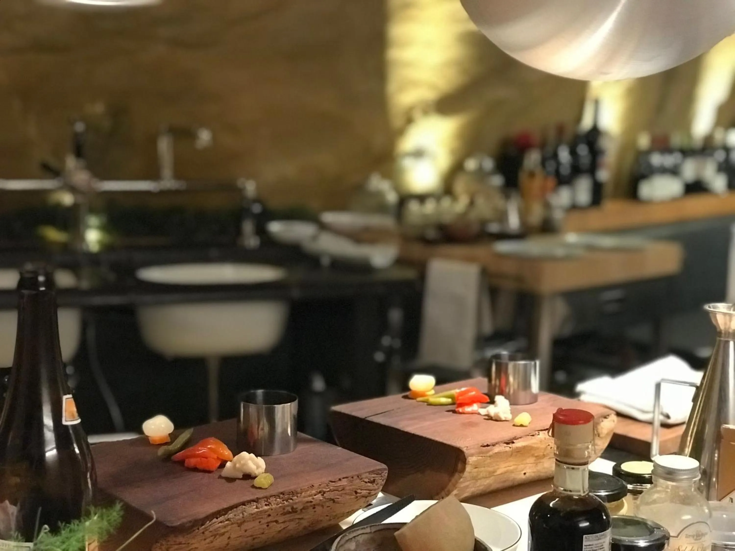 Pippo's Little Resort