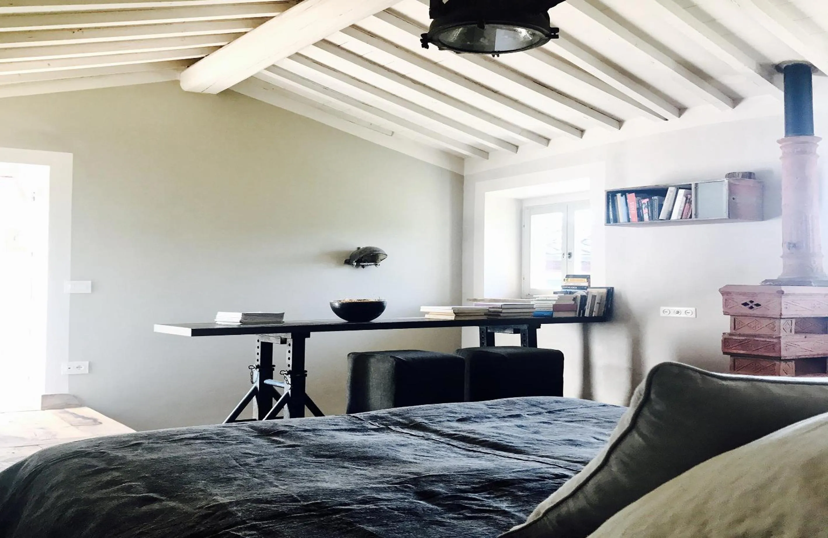 Pippo's Little Resort