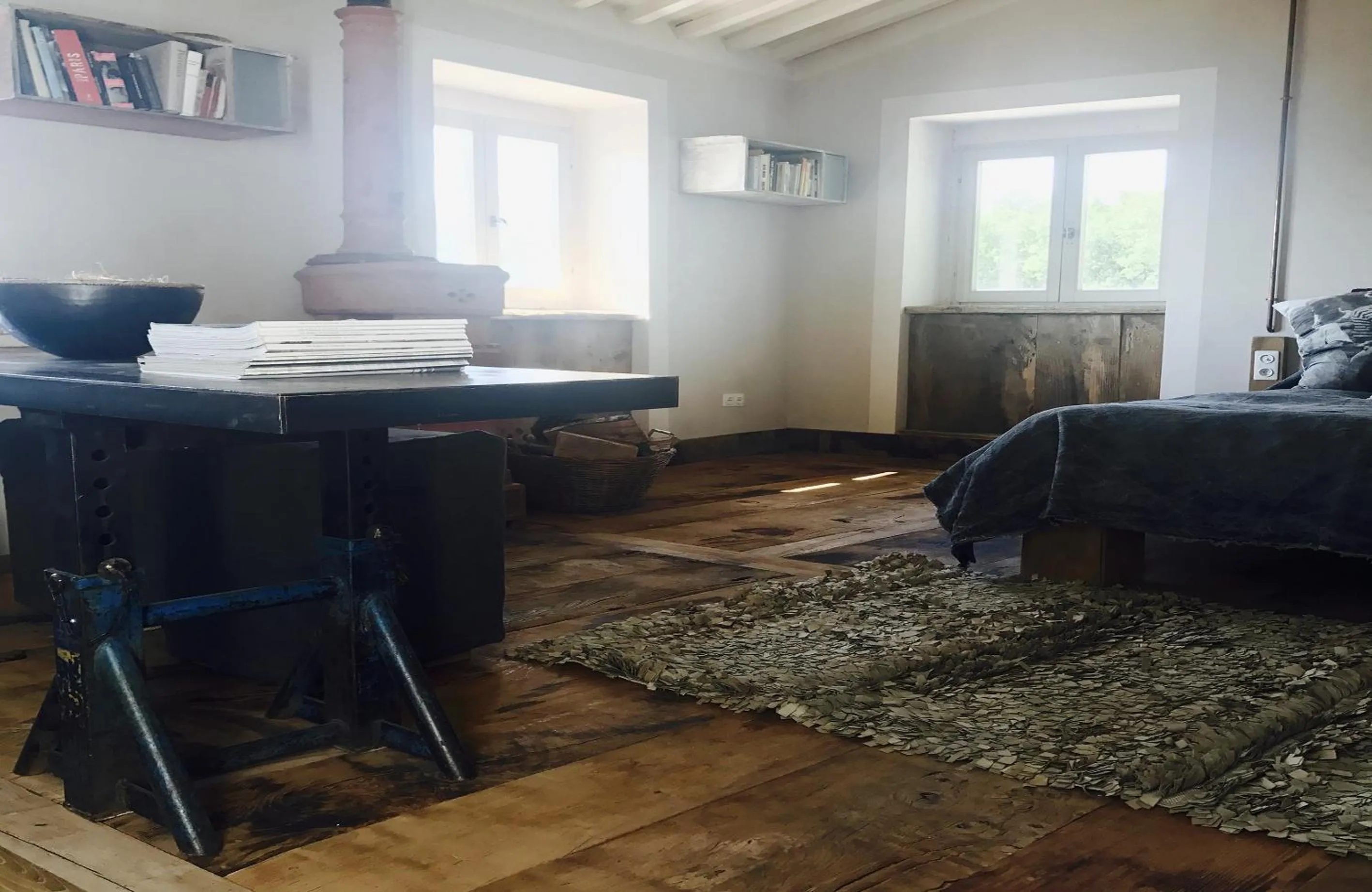 Pippo's Little Resort