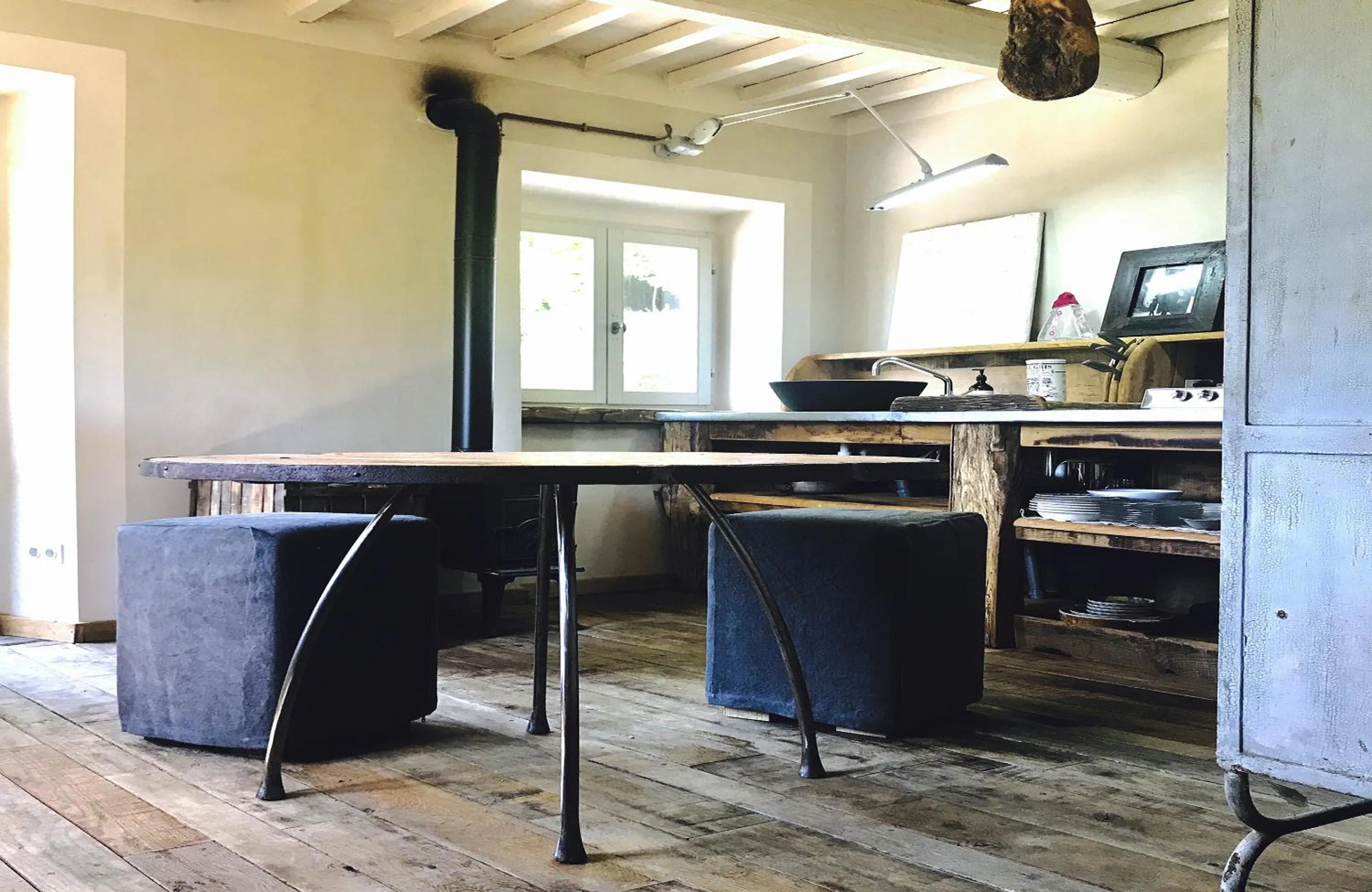 Pippo's Little Resort