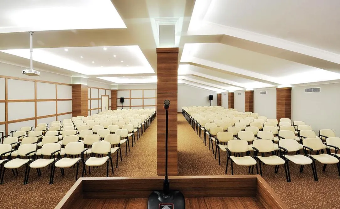 Meeting/conference room in Kaya Uludag