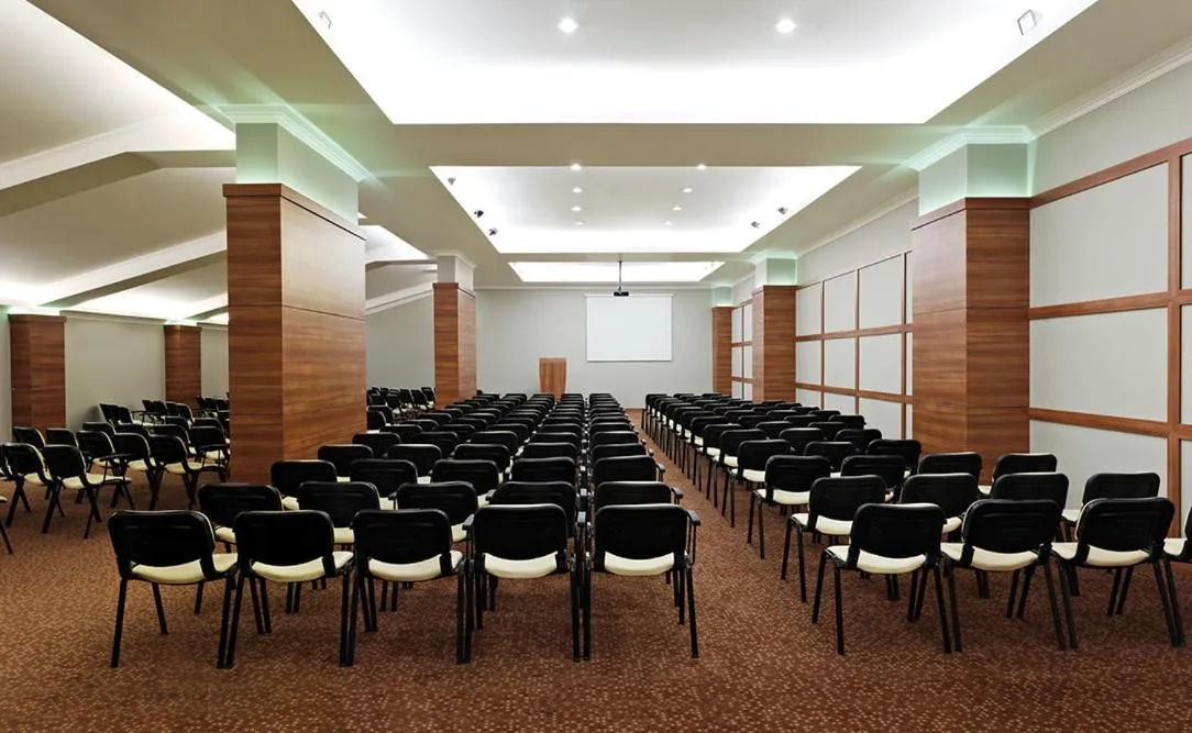 Meeting/conference room in Kaya Uludag