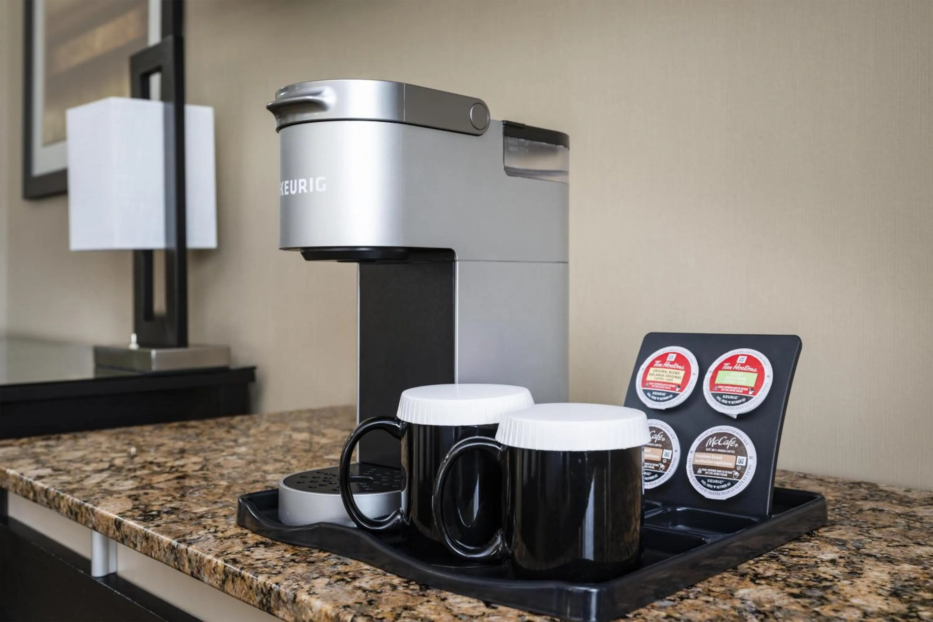 Other in Best Western Premier Freeport Inn Calgary Airport