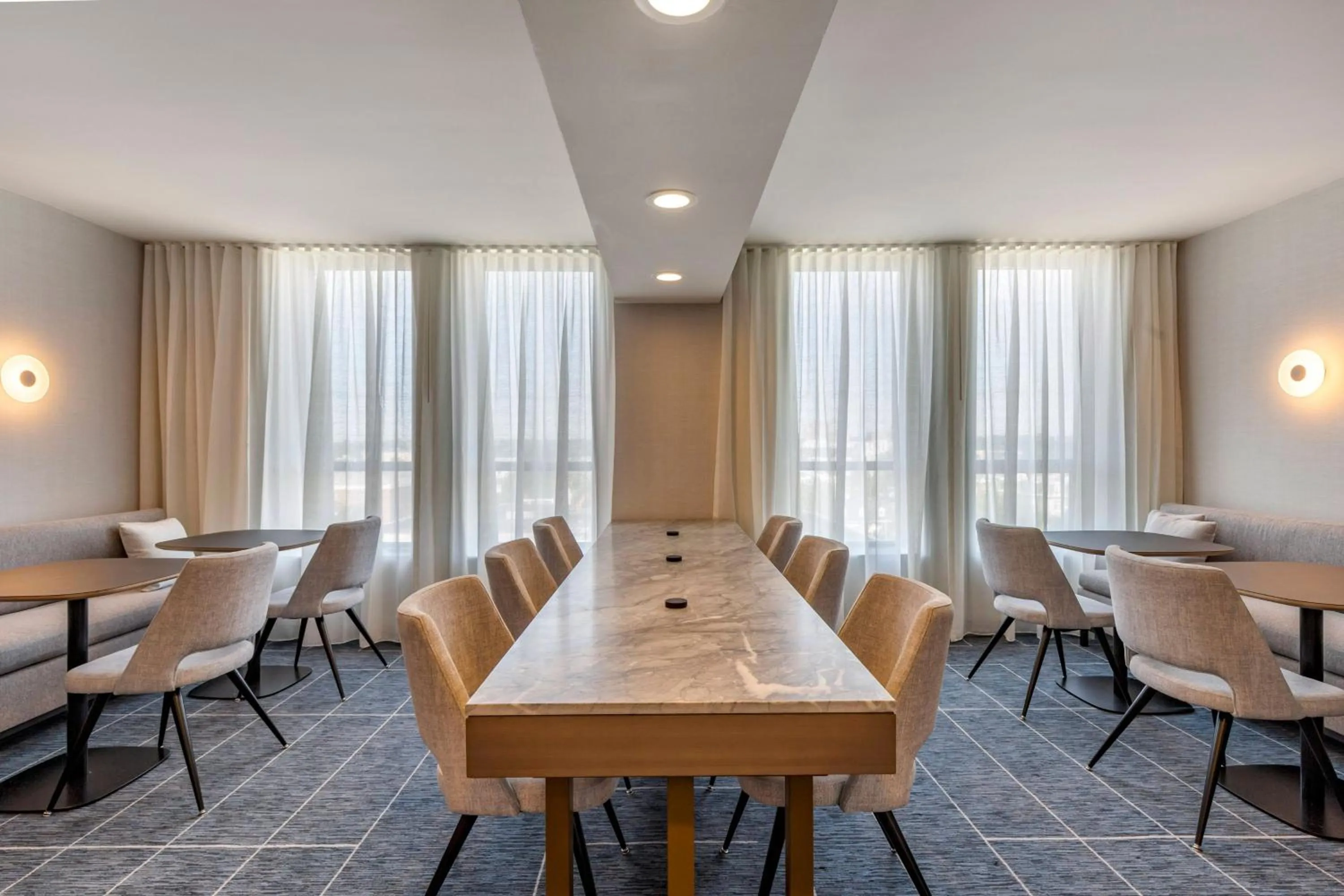 Other in Sheraton Suites Old Town Alexandria