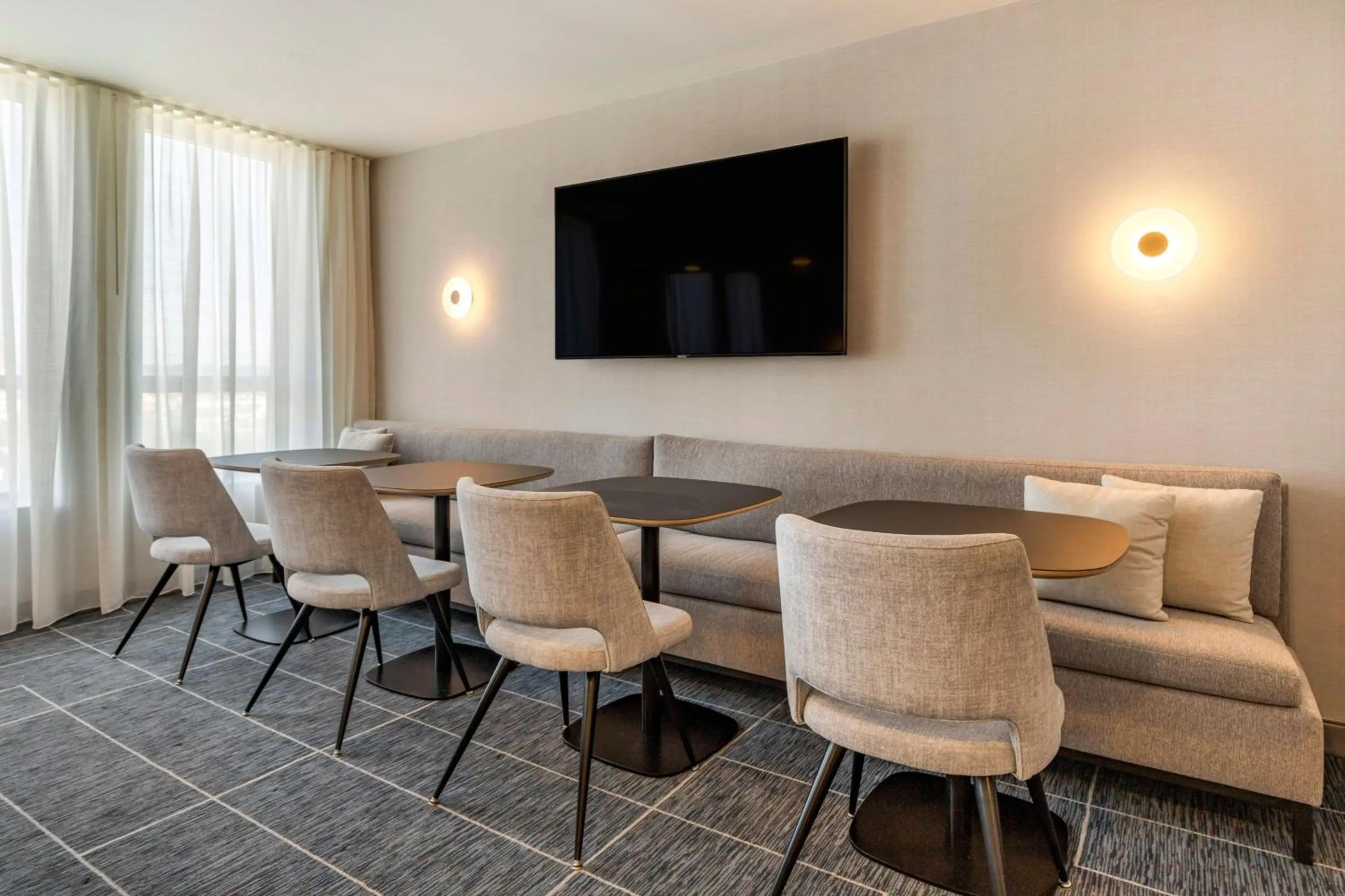 Other in Sheraton Suites Old Town Alexandria