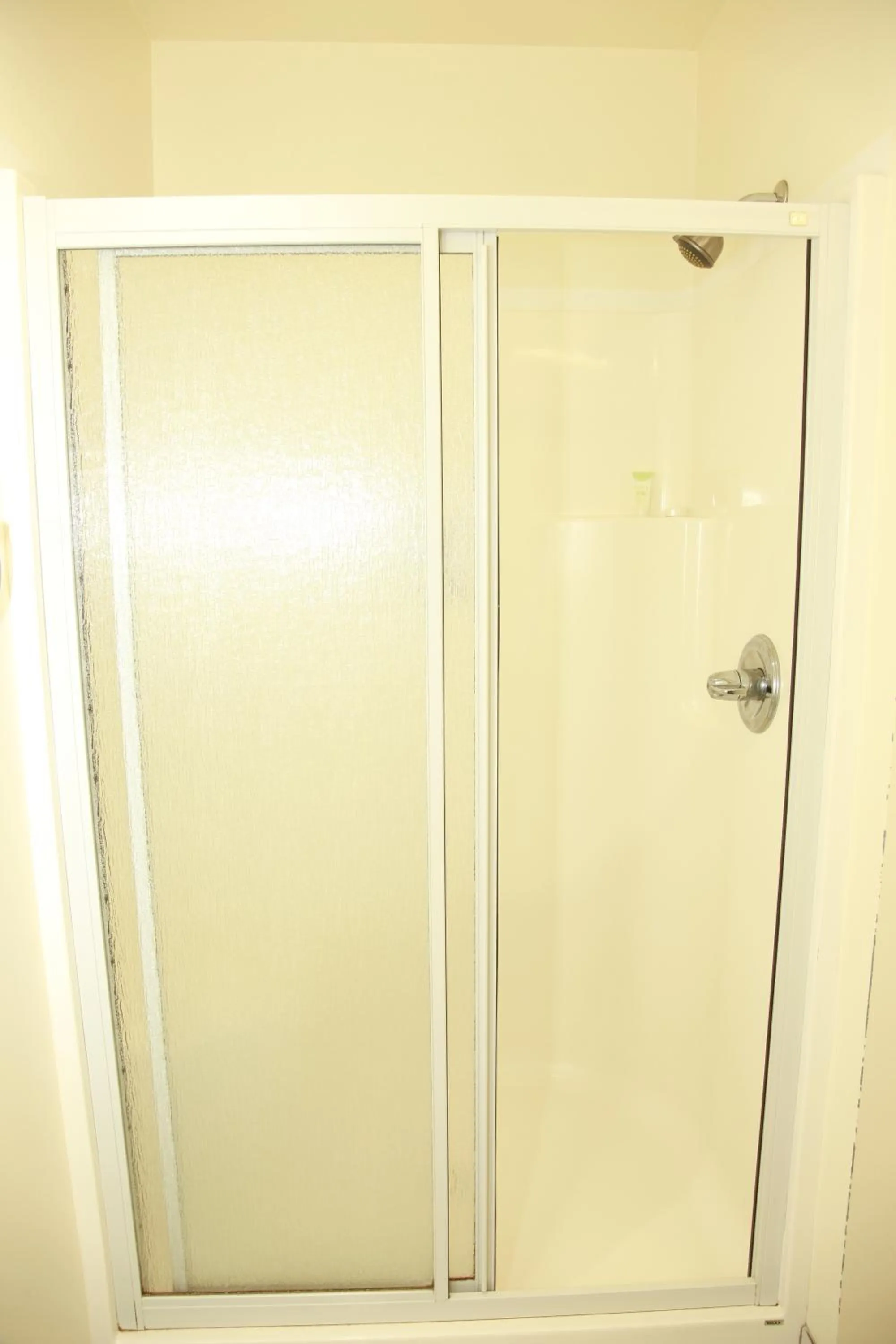 Hôtel Énergie Shawinigan