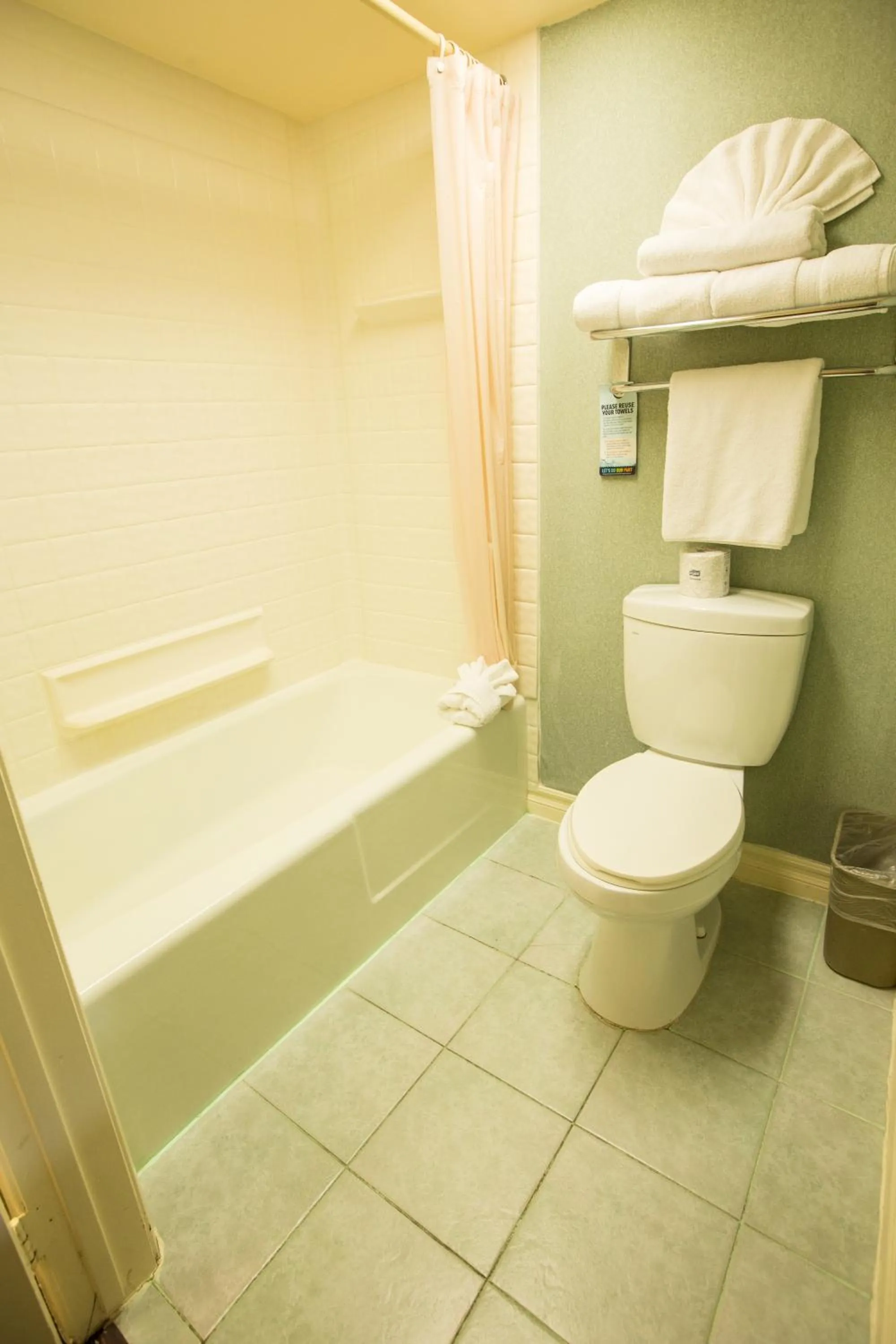 Anaheim Carriage Inn