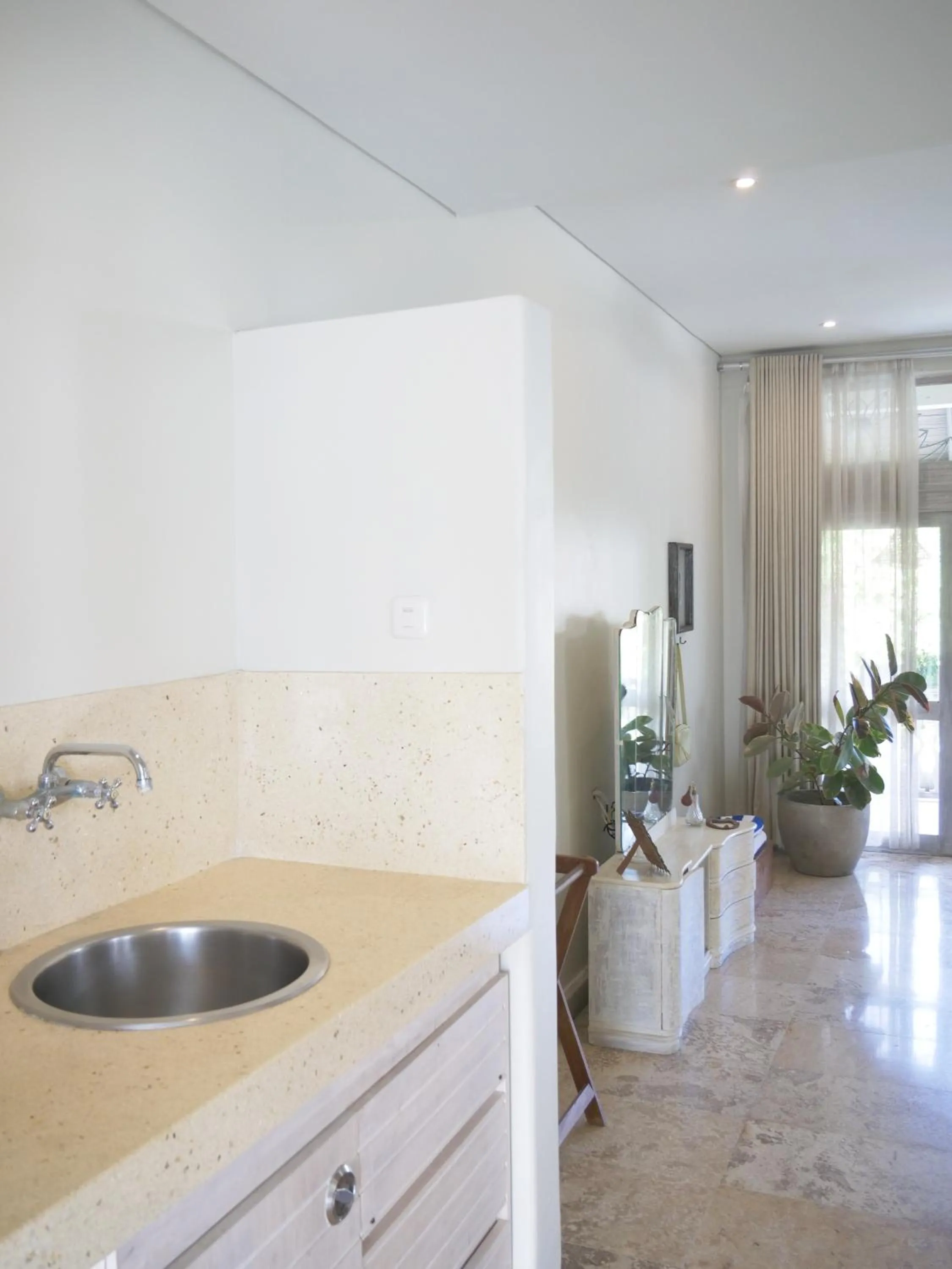 Other in Kresna By The Sea By Kresna Hospitality