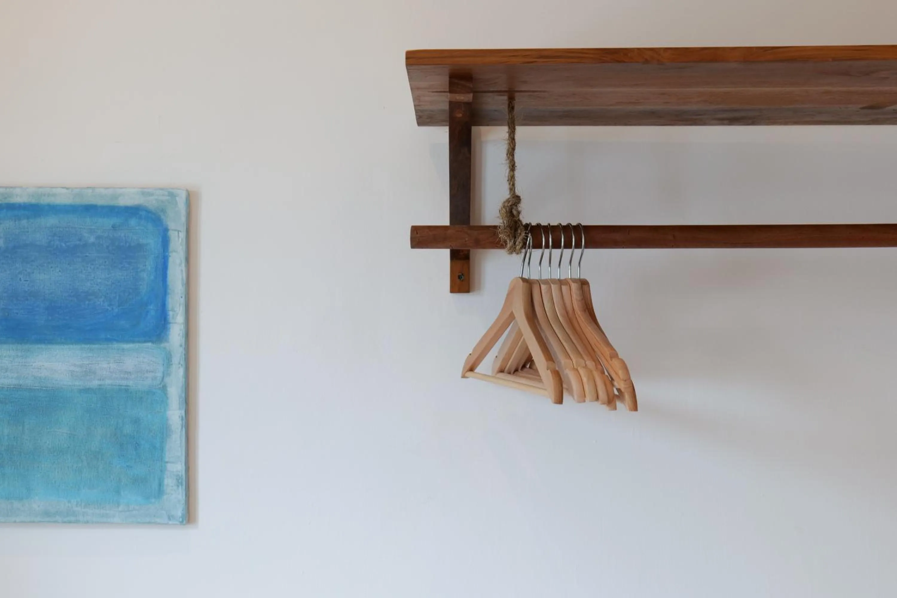 Other in Kresna By The Sea By Kresna Hospitality