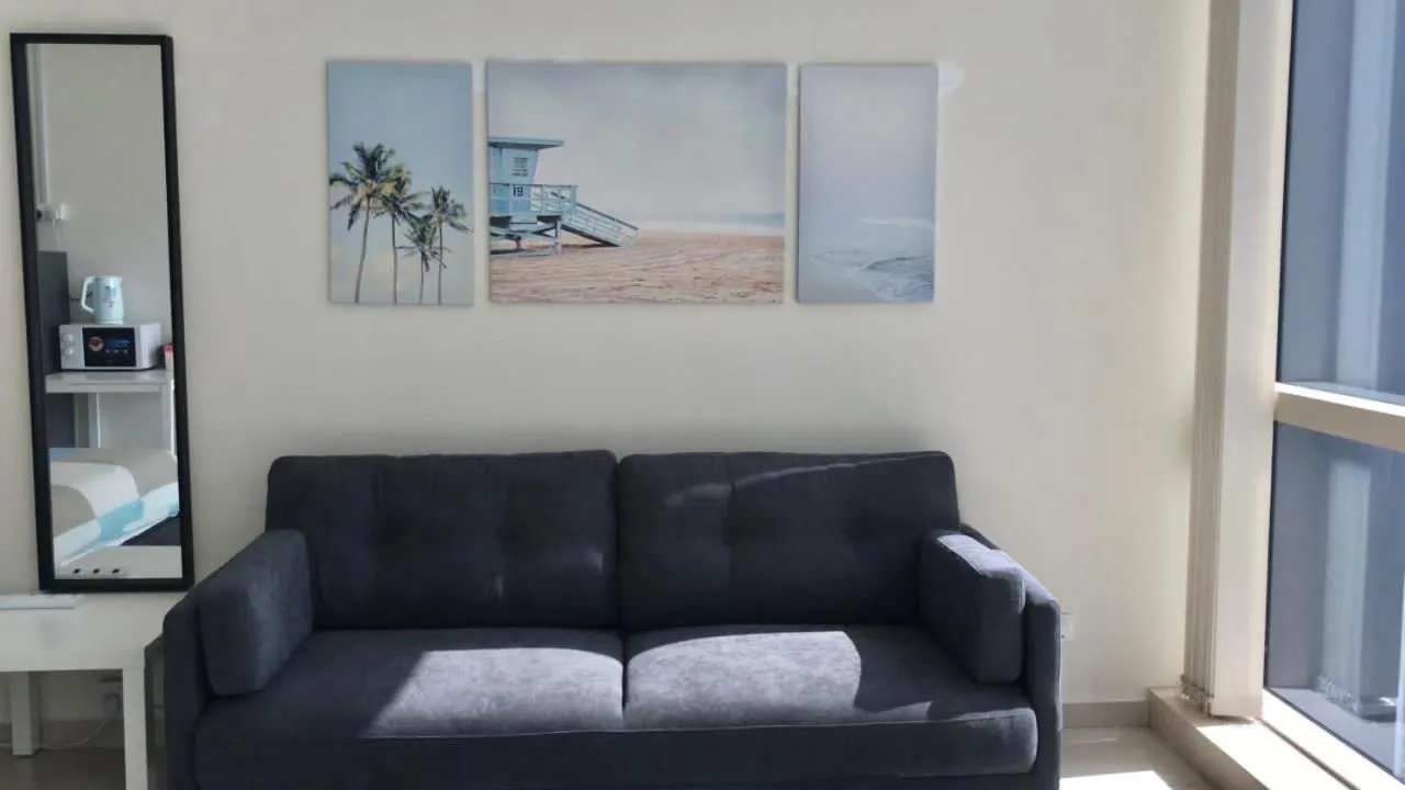 Ginger8 @ Pinnacle PJ