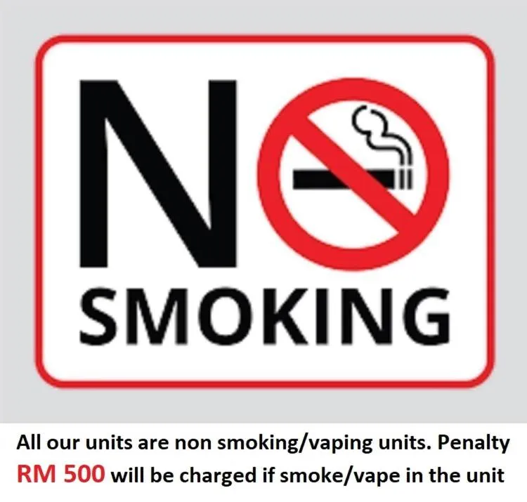 Ginger8 @ Pinnacle PJ