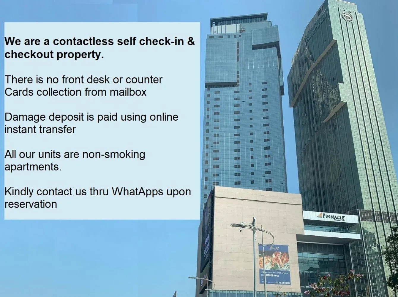 Ginger8 @ Pinnacle PJ