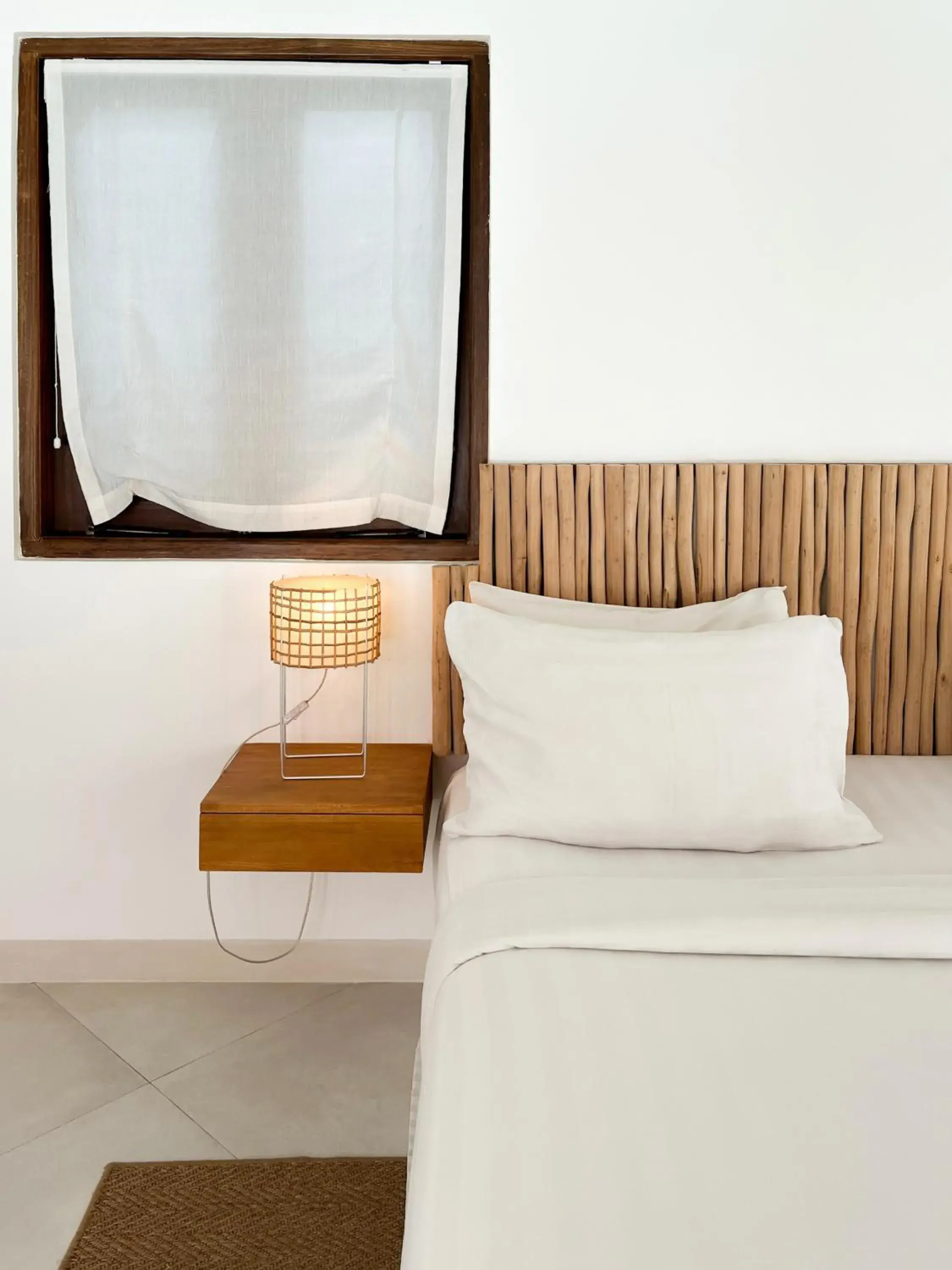 Studio with Pool View in Happy Together By Kresna Hospitality Studio with Pool View in Happy Together By Kresna Hospitality